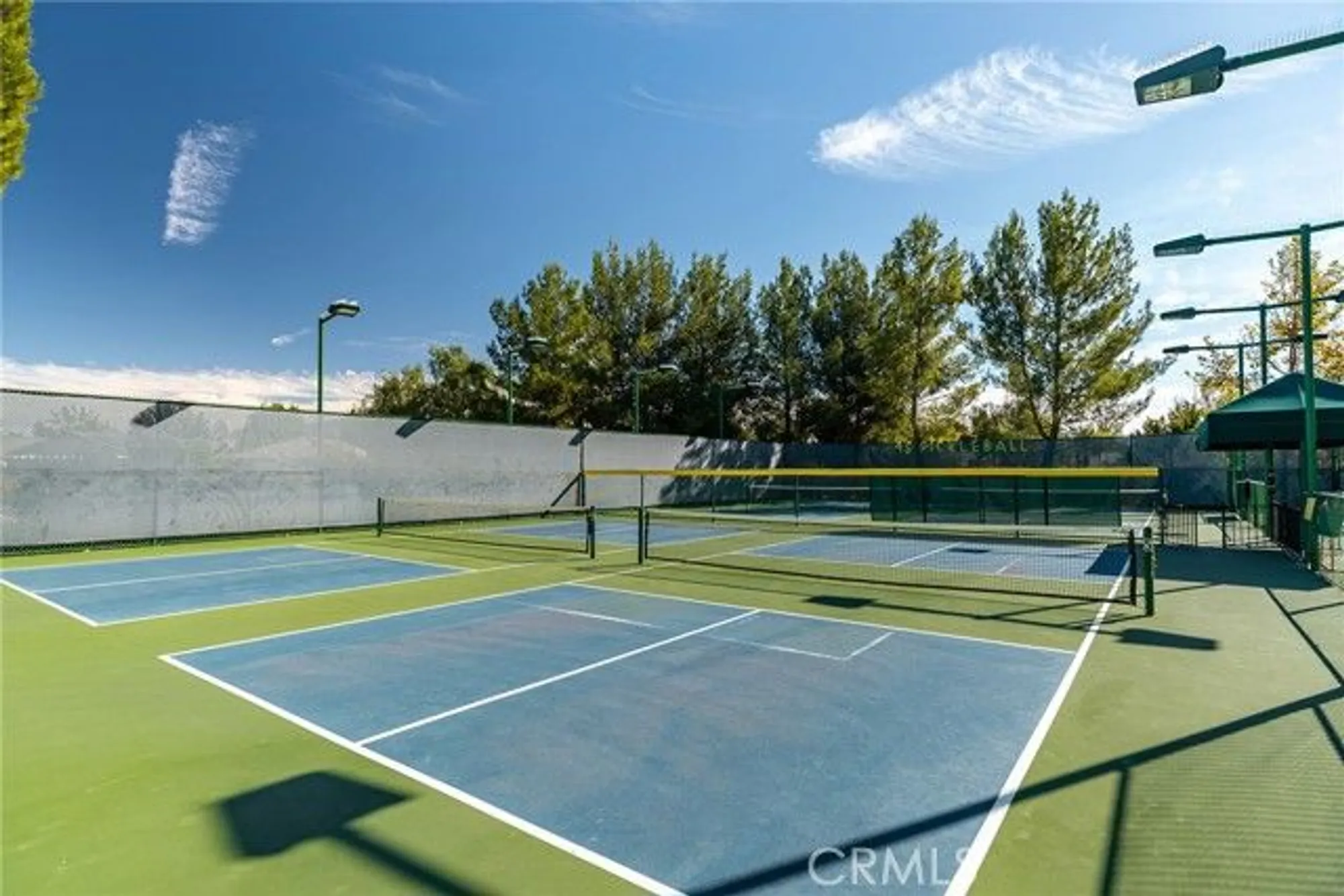 Property Slideshow image 34 of 42 | 1455 rocky mountain park, Beaumont, CA, 92223