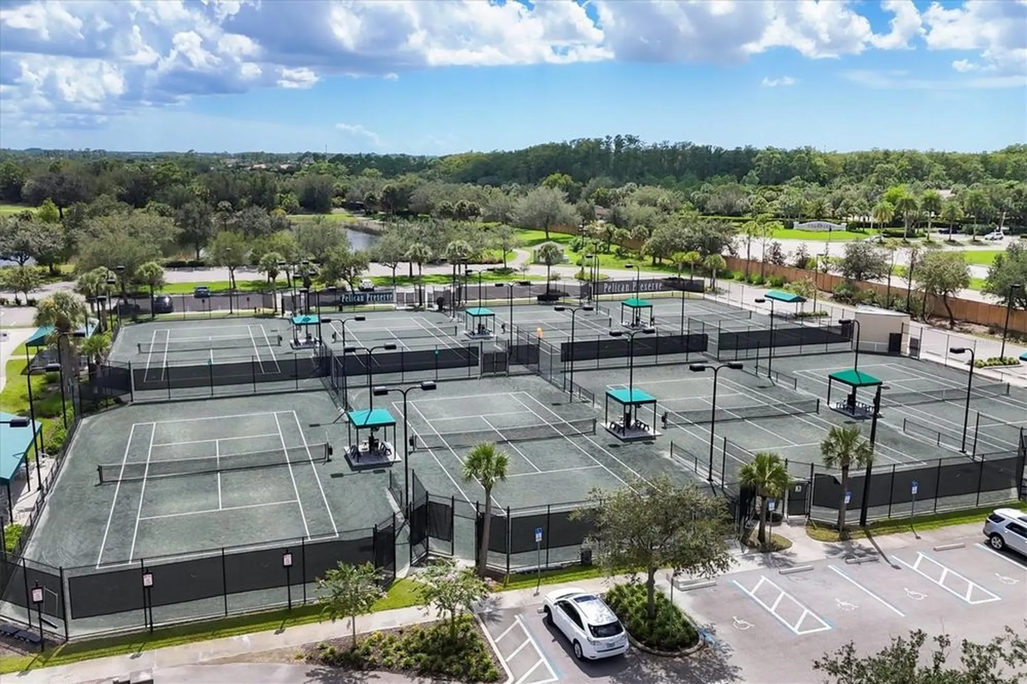 Property Slideshow image 55 of 87 | 10791 palazzo way 105, Fort Myers, FL, 33913