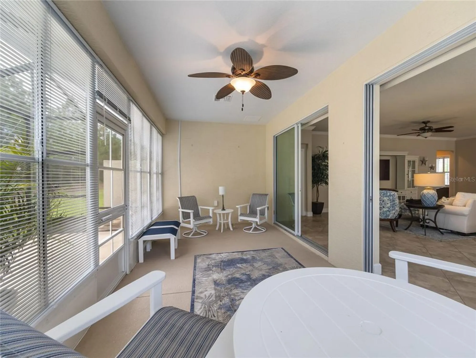 Property Slideshow image 23 of 45 | 9123 sw 70th loop, Ocala, FL, 34481