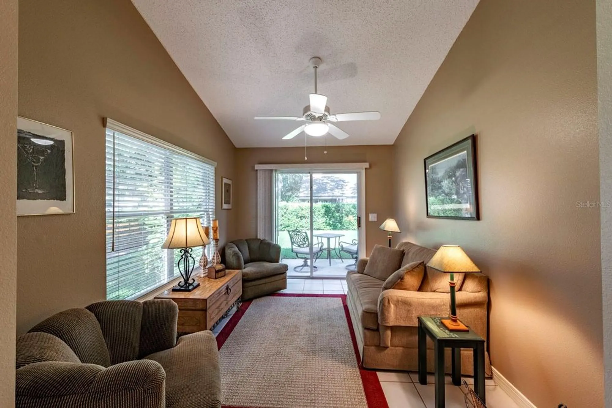 Property Slideshow image 8 of 21 | 1775 country club blvd, Mount Dora, FL, 32757