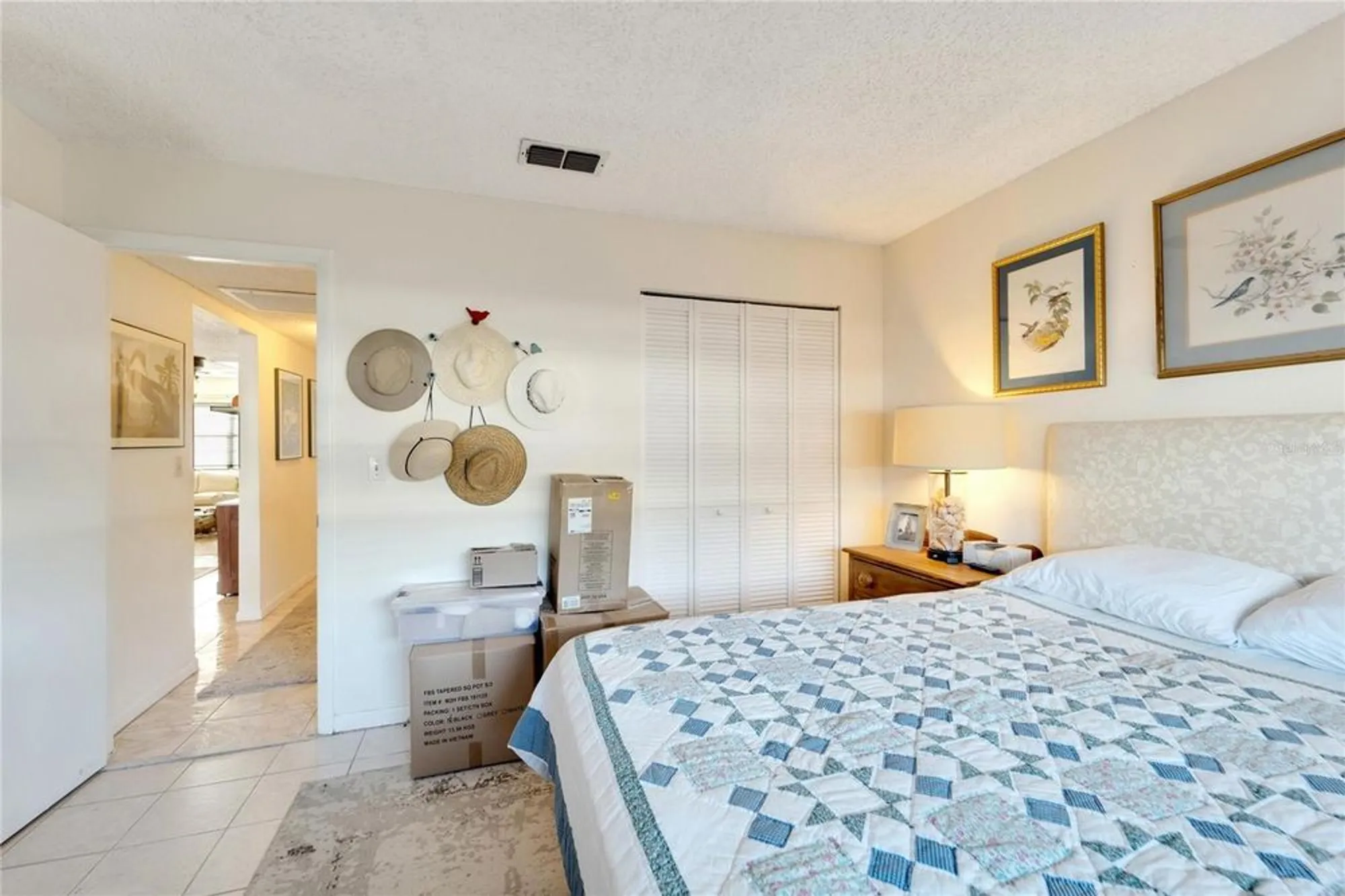 Property Slideshow image 35 of 54 | 5286 81st st n apt 4, St Petersburg, FL, 33709