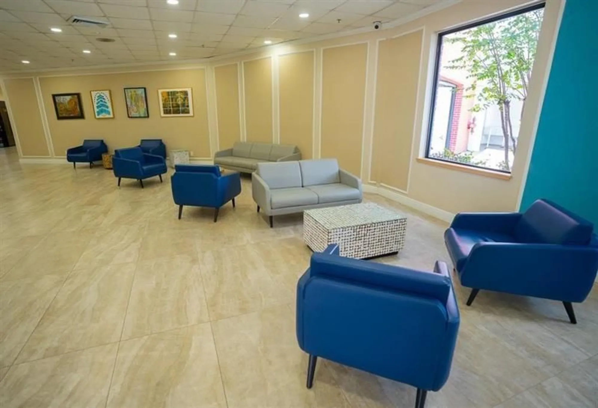 Property Slideshow image 36 of 42 | 333 newport v # 333, Deerfield Beach, FL, 33442