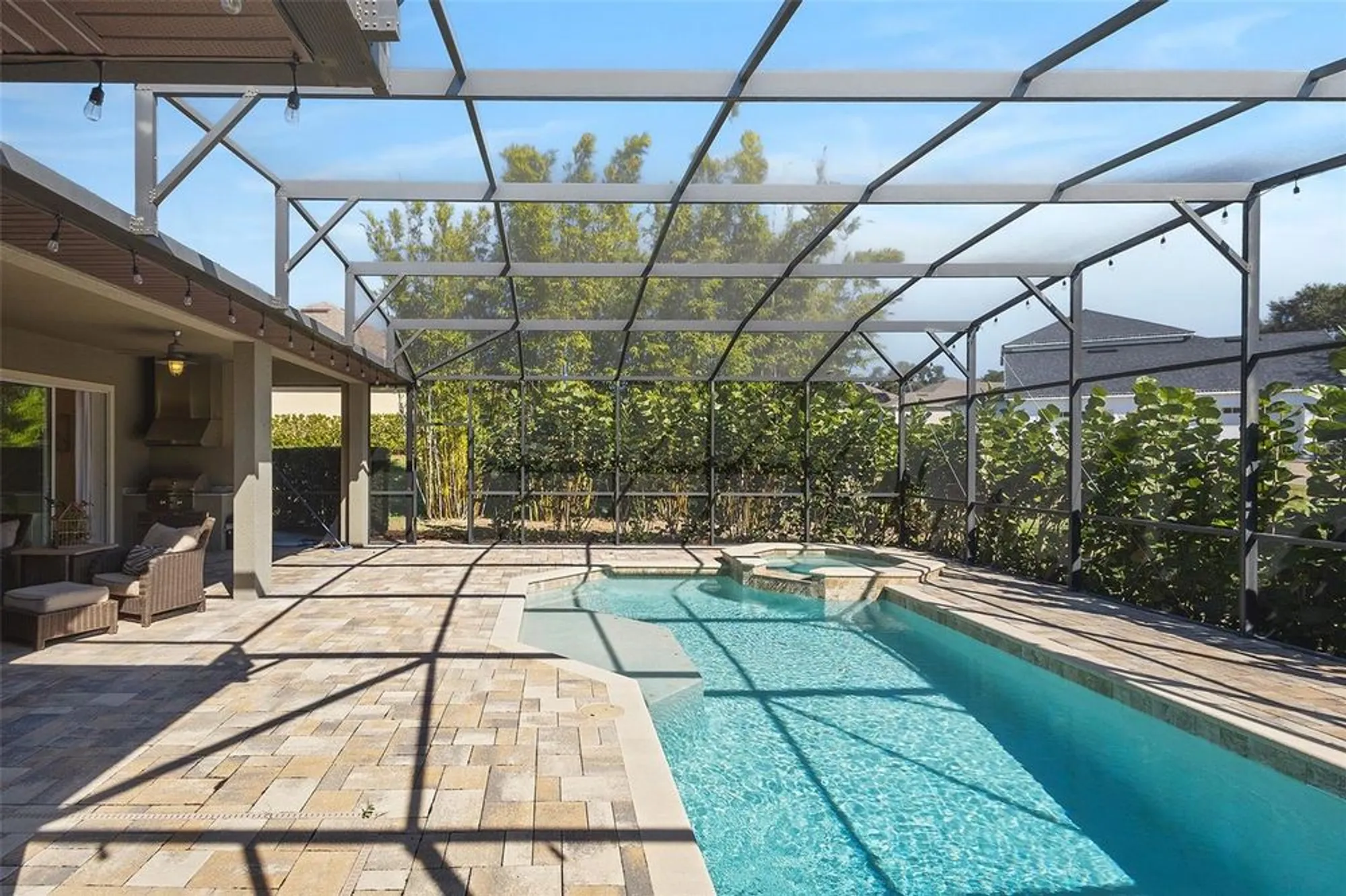 Property Slideshow image 37 of 47 | 39500 hillrise ln, Lady Lake, FL, 32159