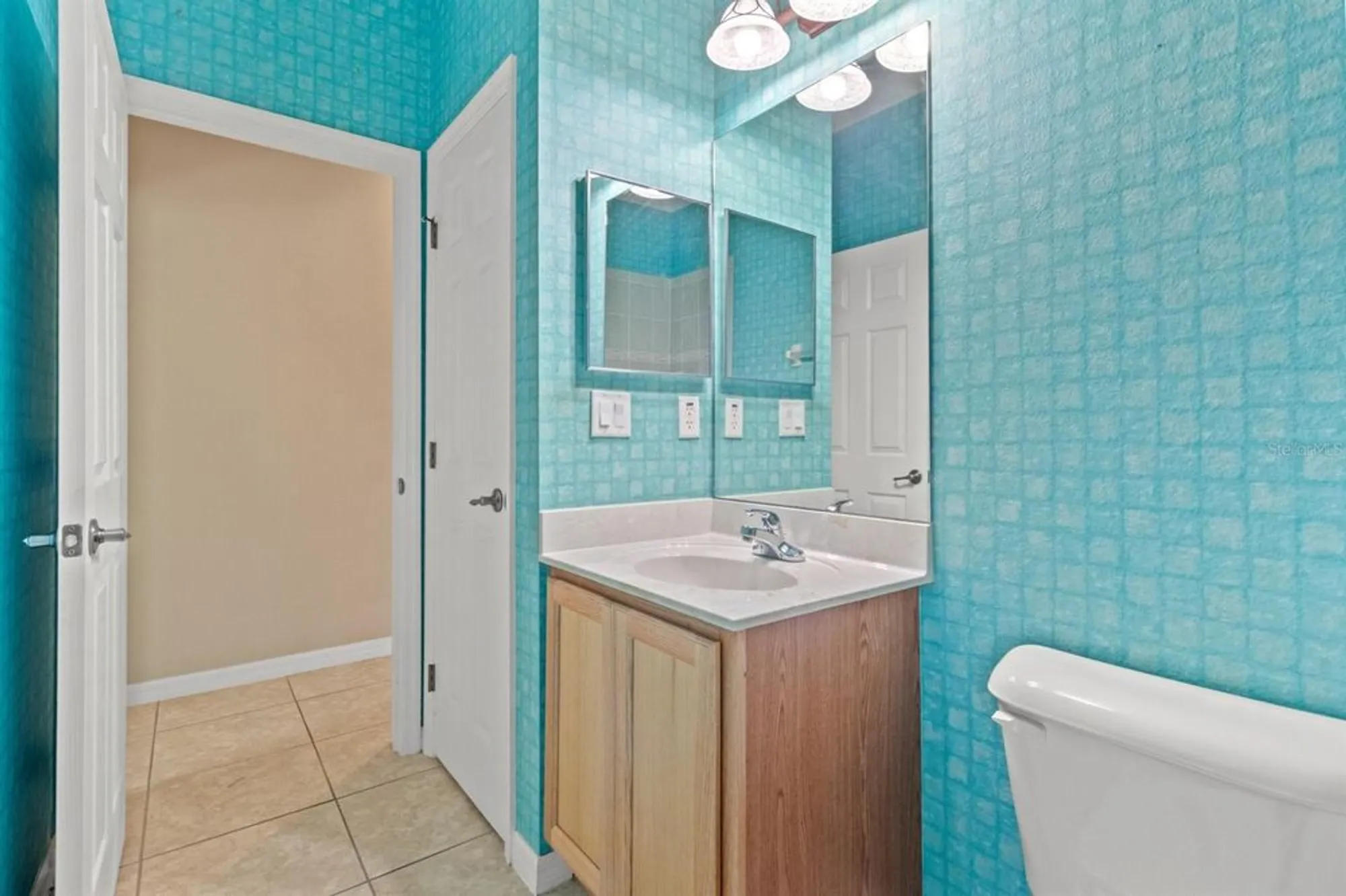 Property Slideshow image 25 of 39 | 8251 sw 84th place rd, Ocala, FL, 34481