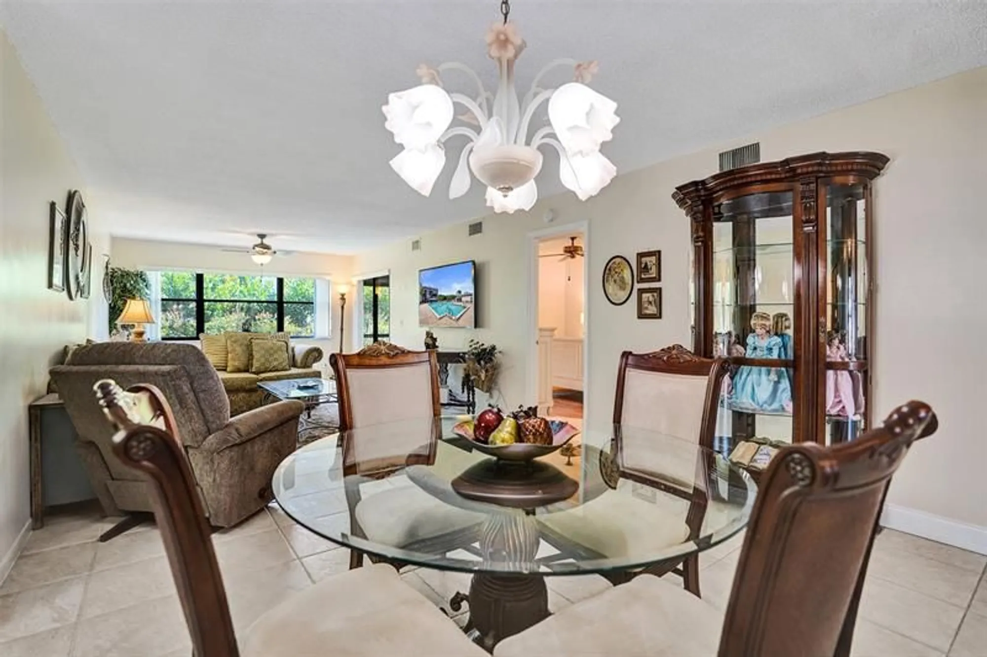 Property Slideshow image 34 of 78 | 7689 tahiti ln apt 104, Lake Worth, FL, 33467