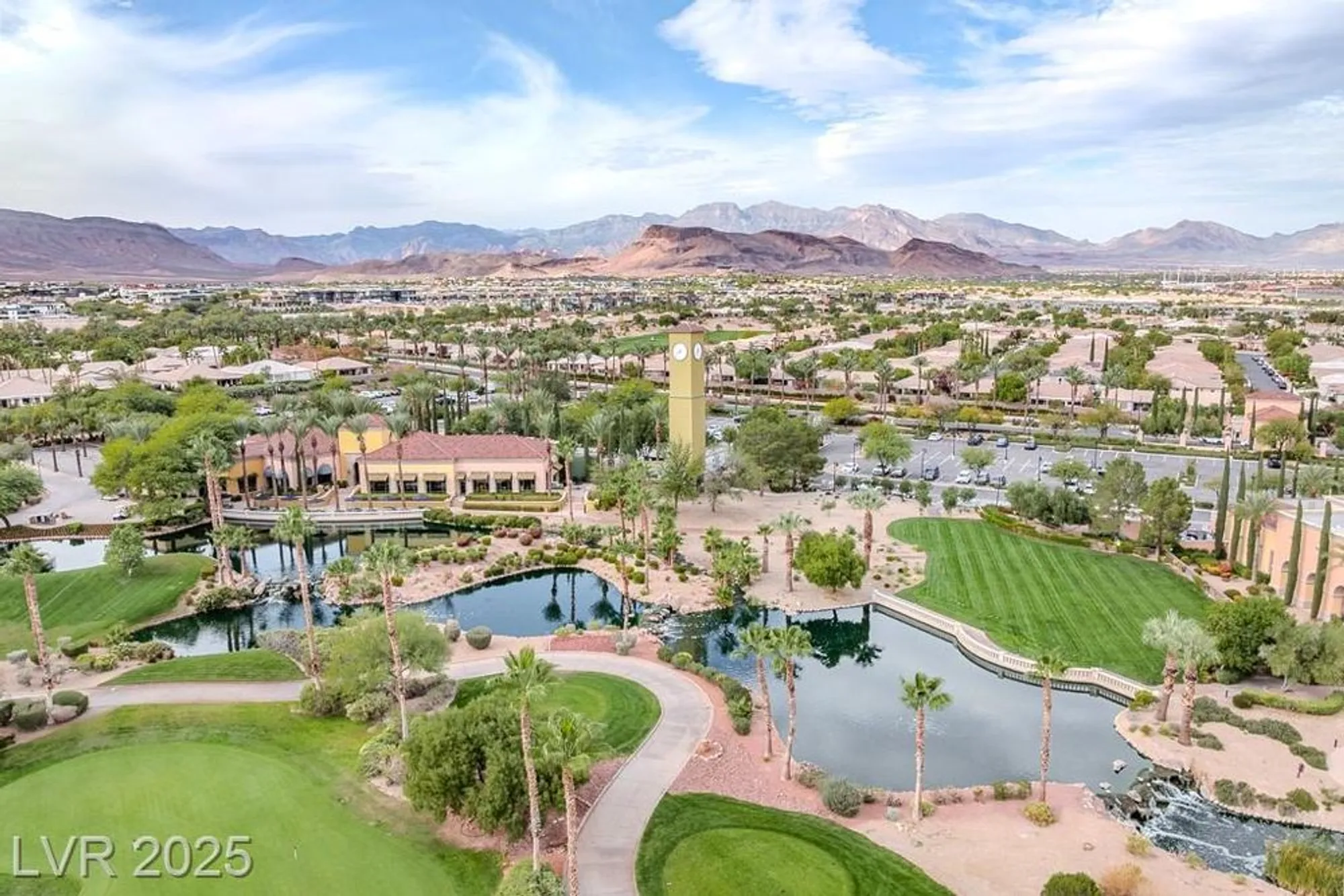 Property Slideshow image 52 of 65 | 5110 silenzio st, Las Vegas, NV, 89135