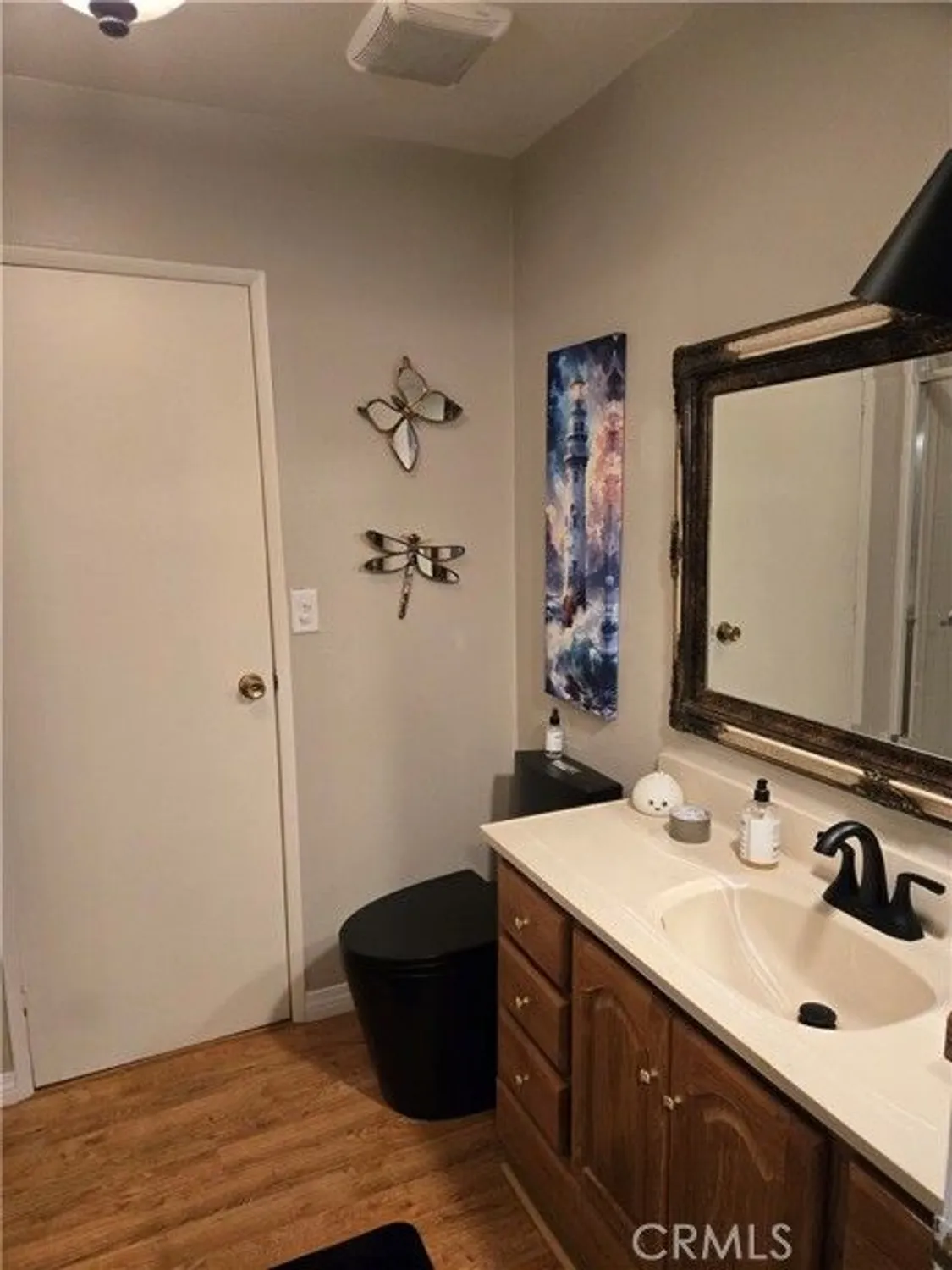 Property Slideshow image 20 of 26 | 1408 brentwood way, Hemet, CA, 92545