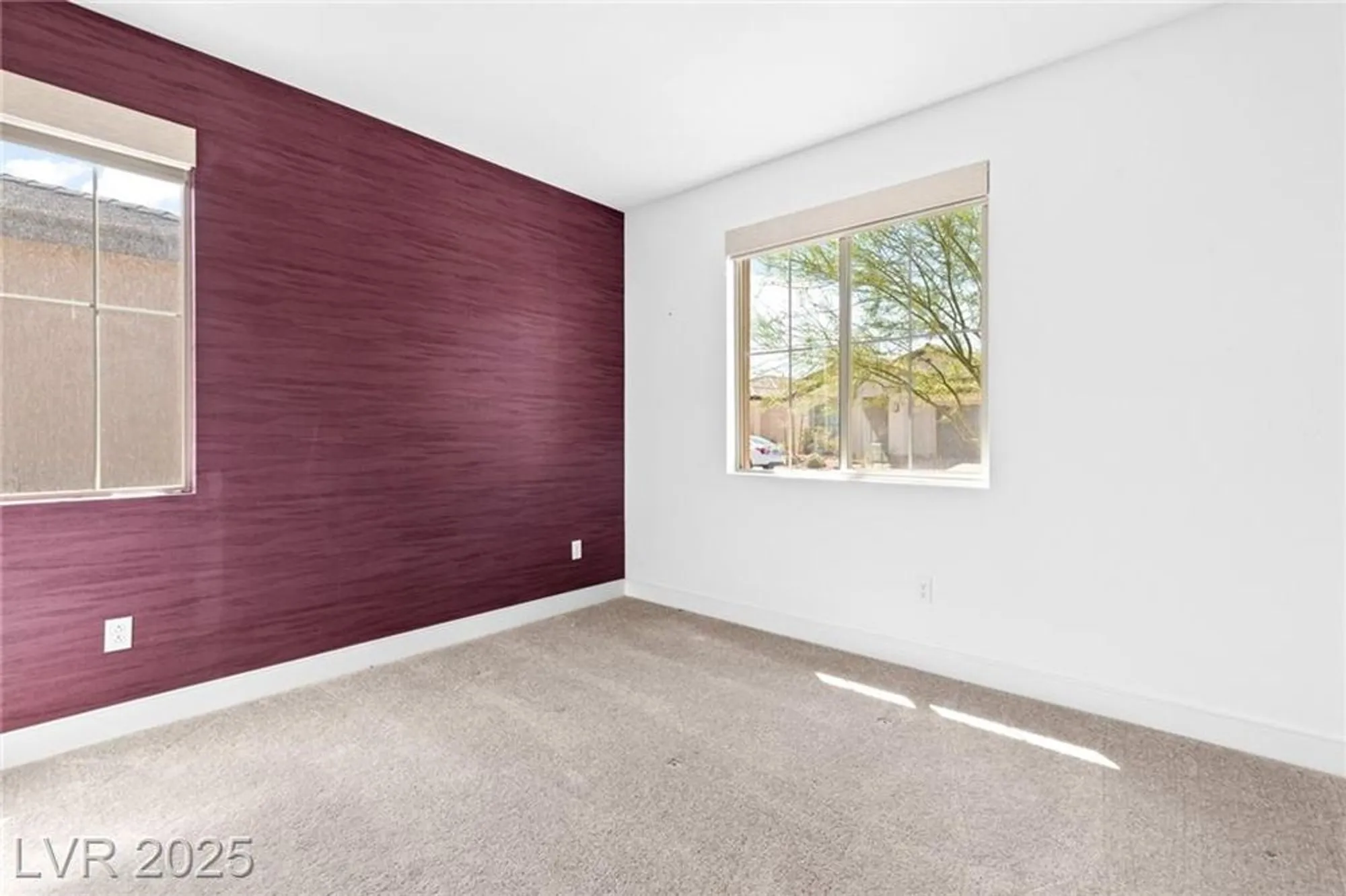 Property Slideshow image 18 of 43 | 18 sun mirage ave, Henderson, NV, 89011
