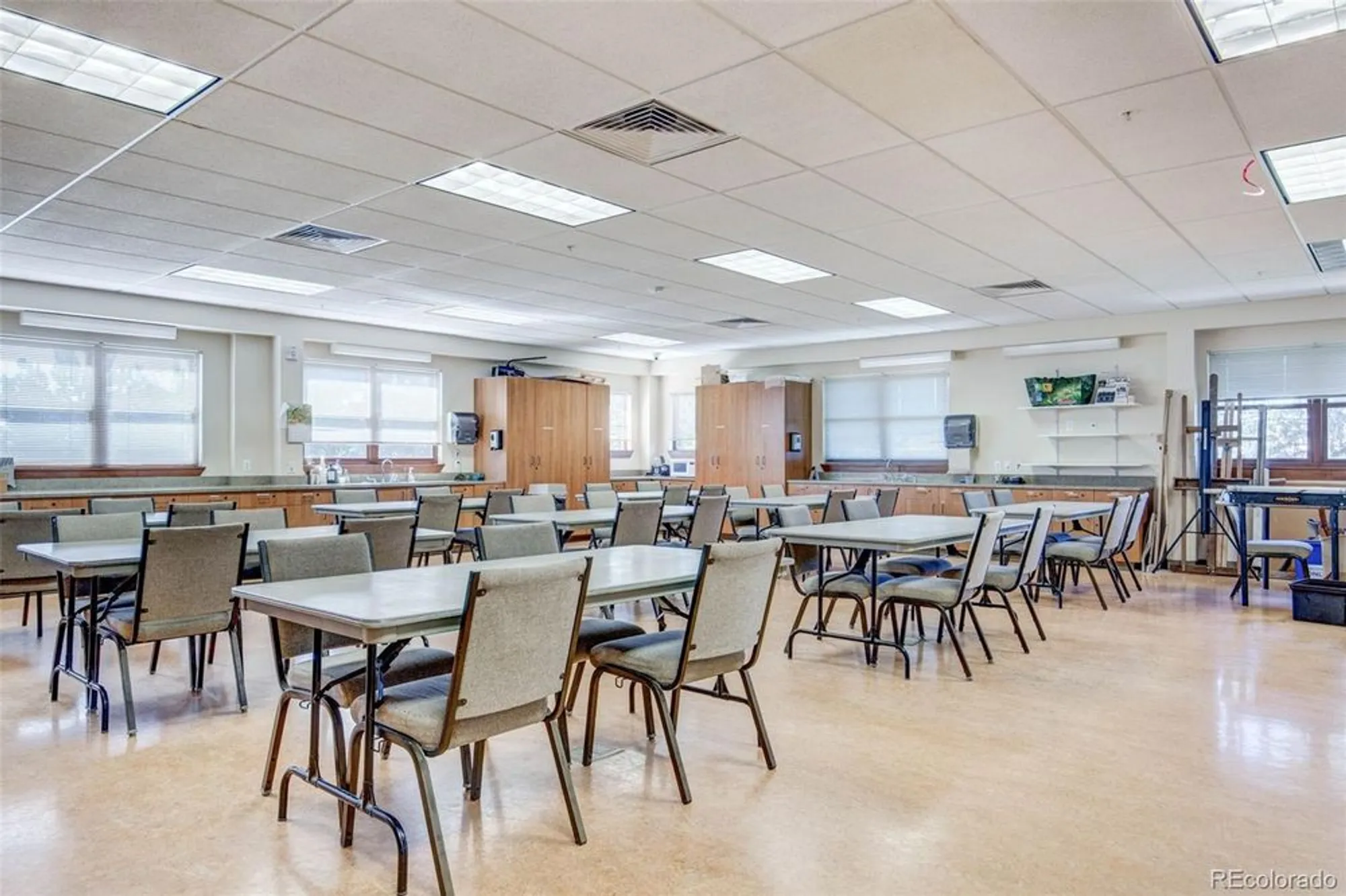 Property Slideshow image 43 of 43 | 13631 e marina dr apt 105, Aurora, CO, 80014