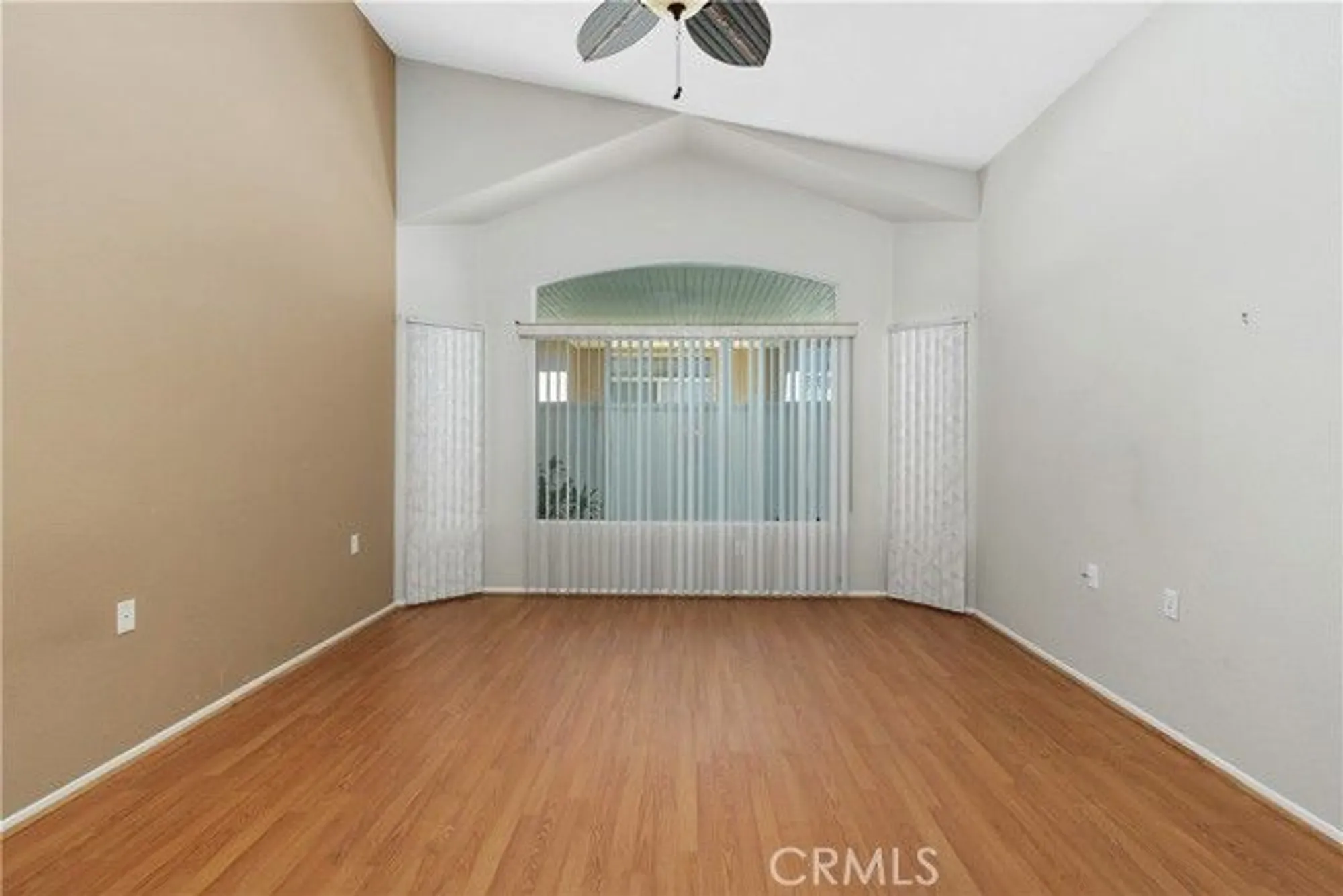 Property Slideshow image 18 of 53 | 26911 tropicana dr, Menifee, CA, 92585