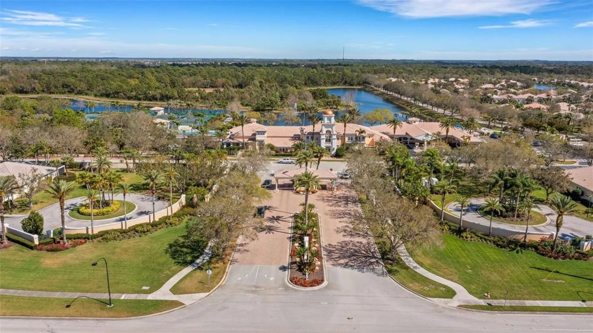 Property Slideshow image 64 of 72 | 7860 bergamo ave, Sarasota, FL, 34238