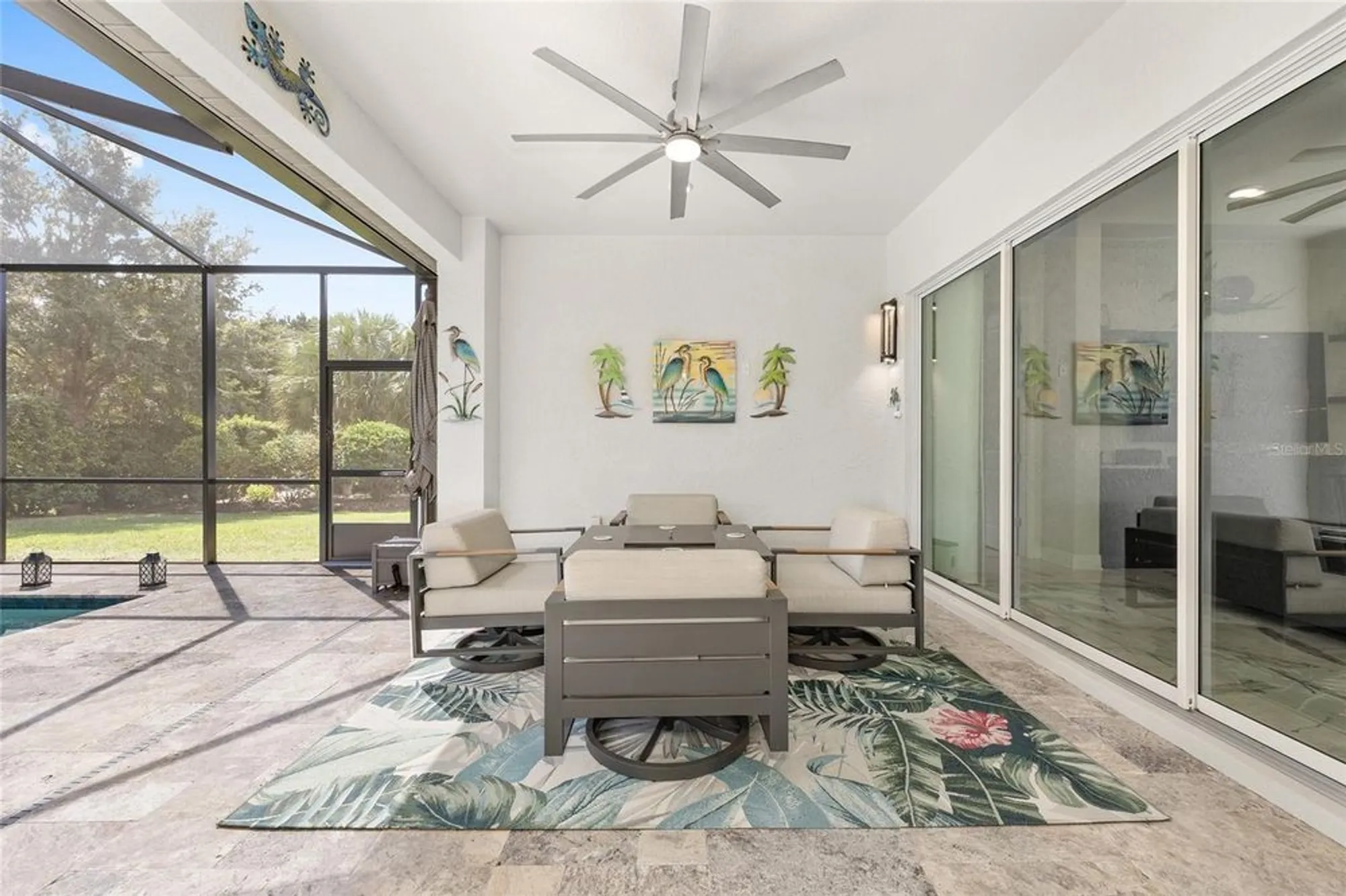 Property Slideshow image 44 of 57 | 1133 n hunt club dr, Hernando, FL, 34442