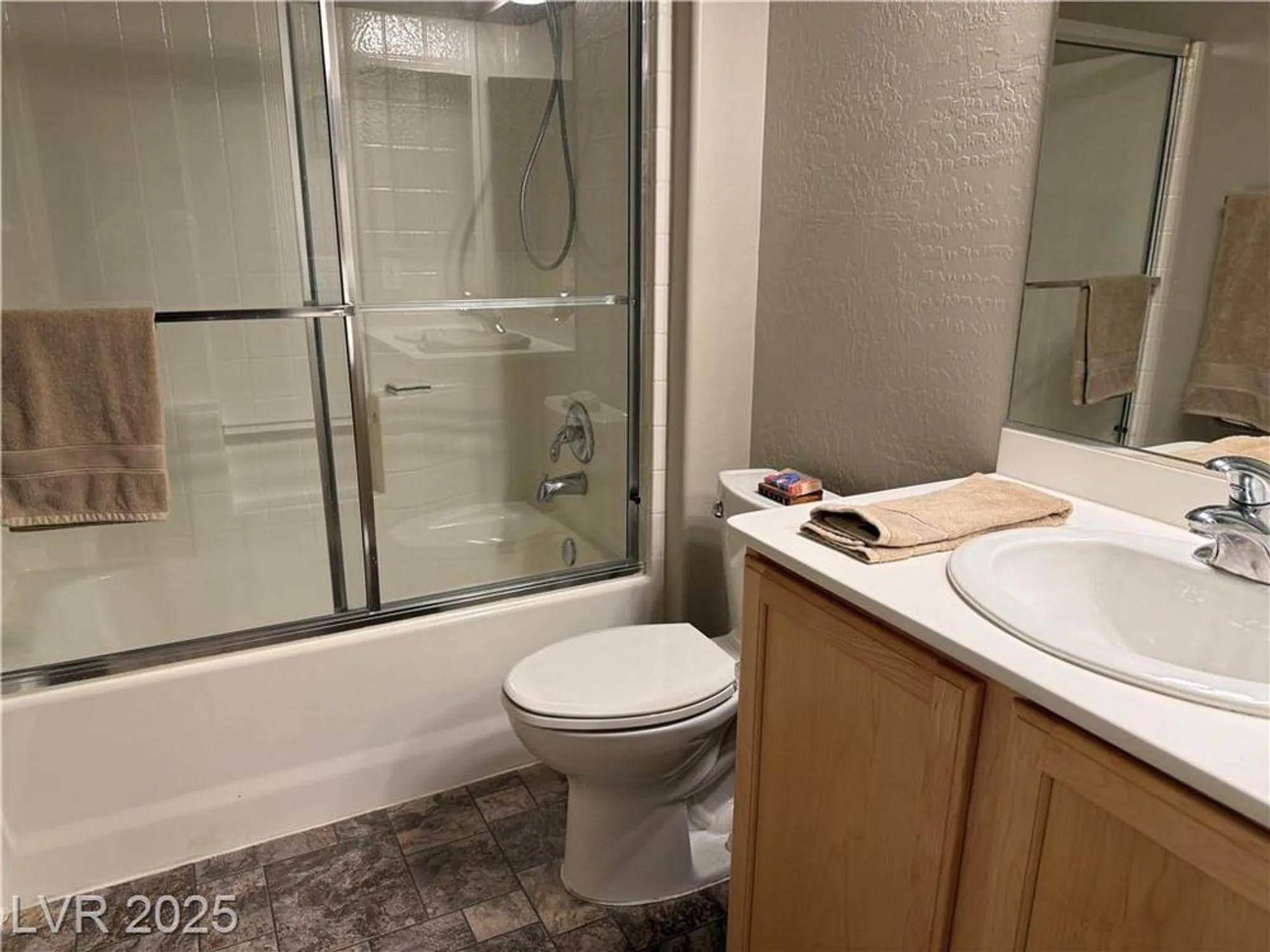 Property Slideshow image 19 of 24 | 7905 lily trotter st, North Las Vegas, NV, 89084