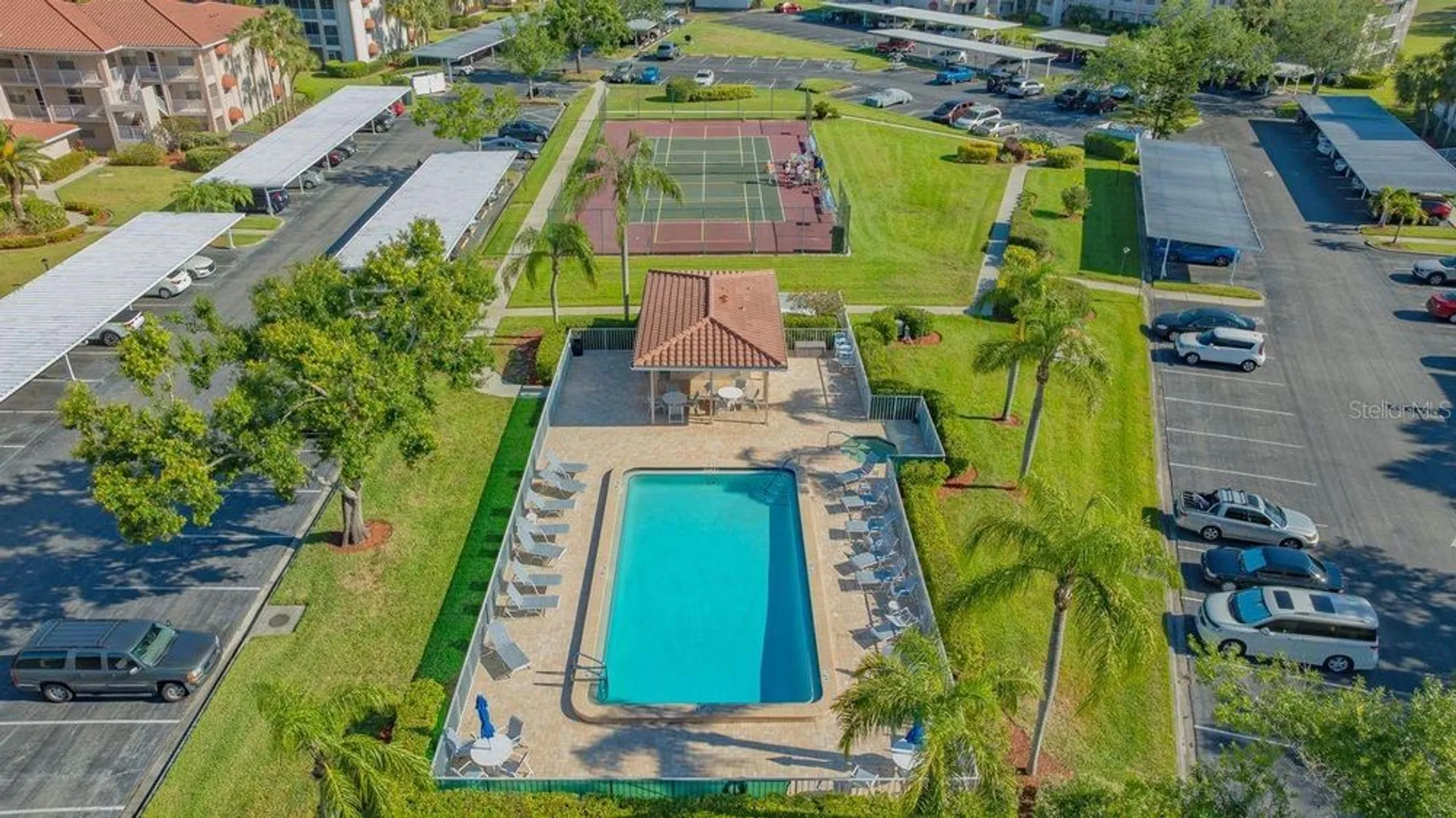 Property Slideshow image 37 of 80 | 6501 stone river rd apt 304, Bradenton, FL, 34203