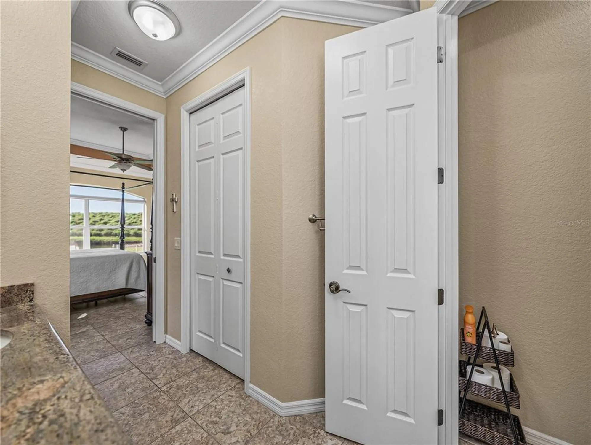 Property Slideshow image 31 of 85 | 3834 litchfield loop, Lake Wales, FL, 33859