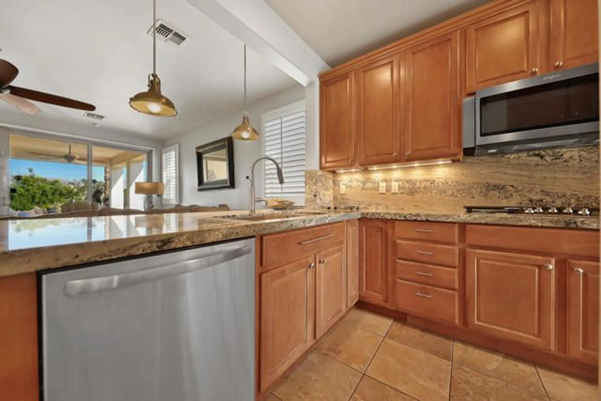 Property Slideshow image 12 of 38 | 80358 avenida linda vista, Indio, CA, 92203
