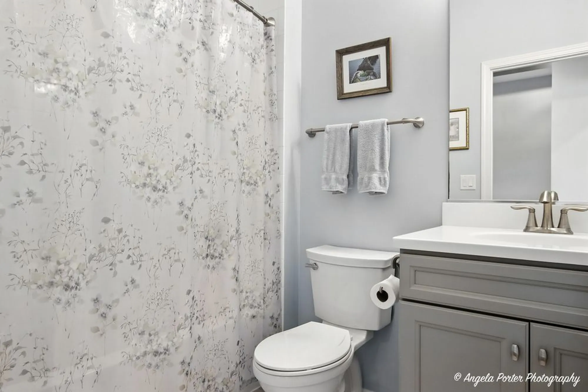 Property Slideshow image 4 of 36 | 1855 alta dr, Volo, IL, 60020