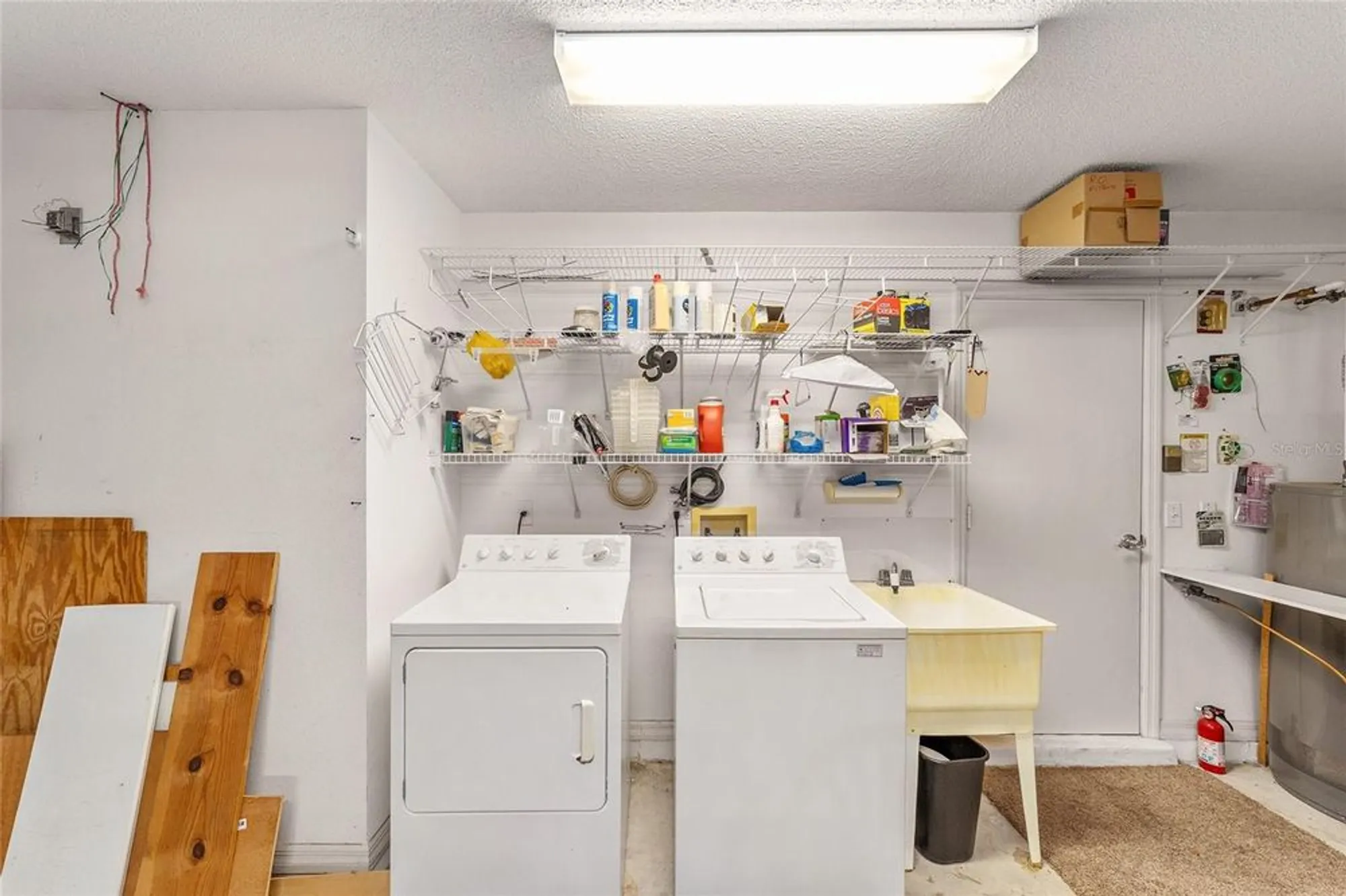 Property Slideshow image 40 of 51 | 9224 sw 93rd cir, Ocala, FL, 34481