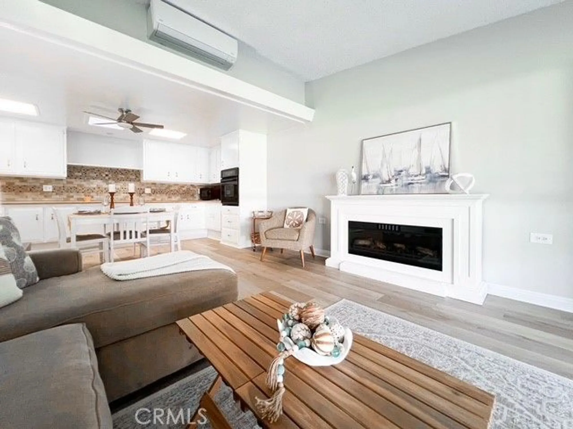 Property Slideshow image 7 of 17 | 13660 annandale dr # m1-24c, Seal Beach, CA, 90740