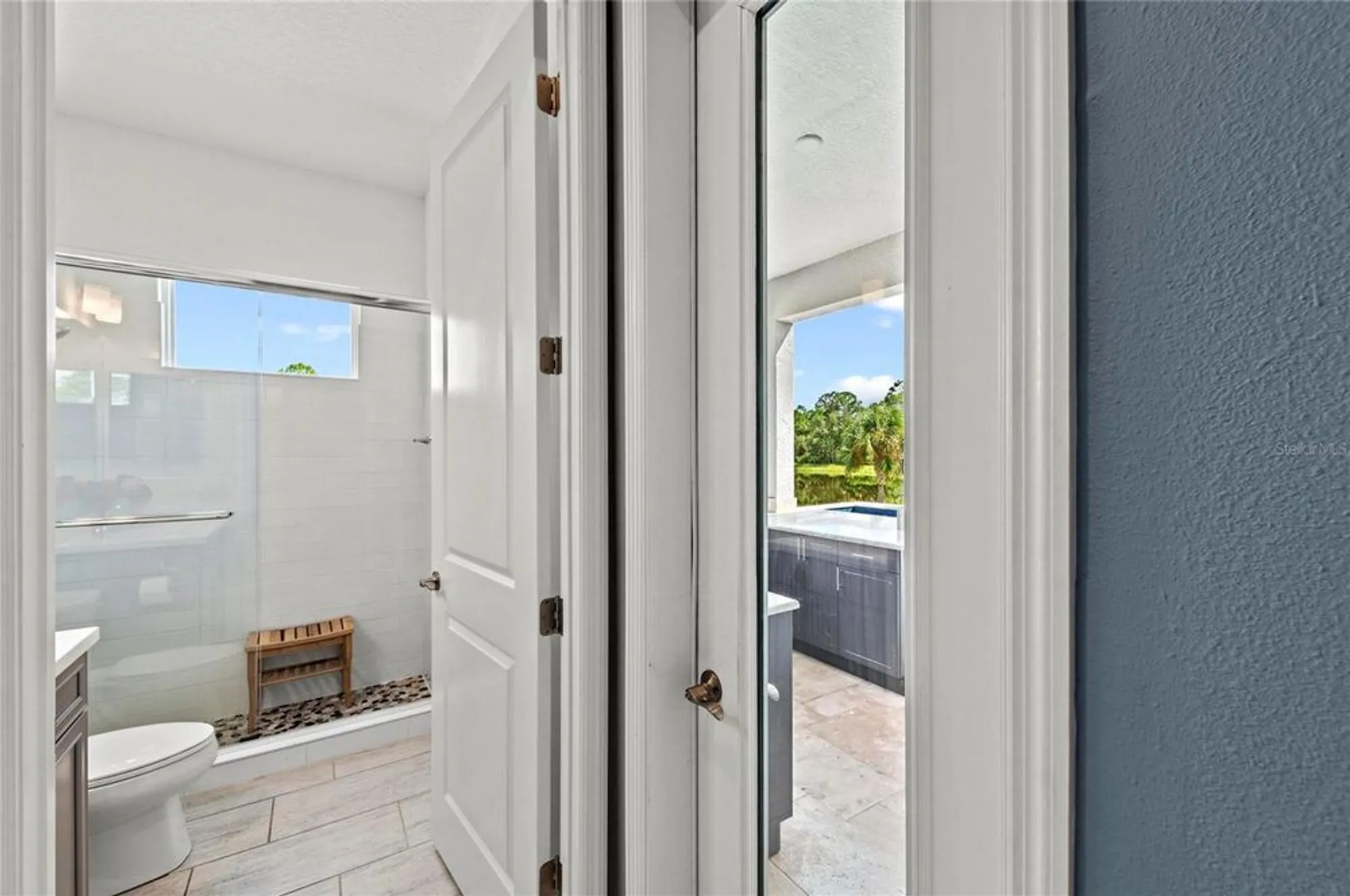 Property Slideshow image 32 of 100 | 12444 destin loop, Venice, FL, 34293