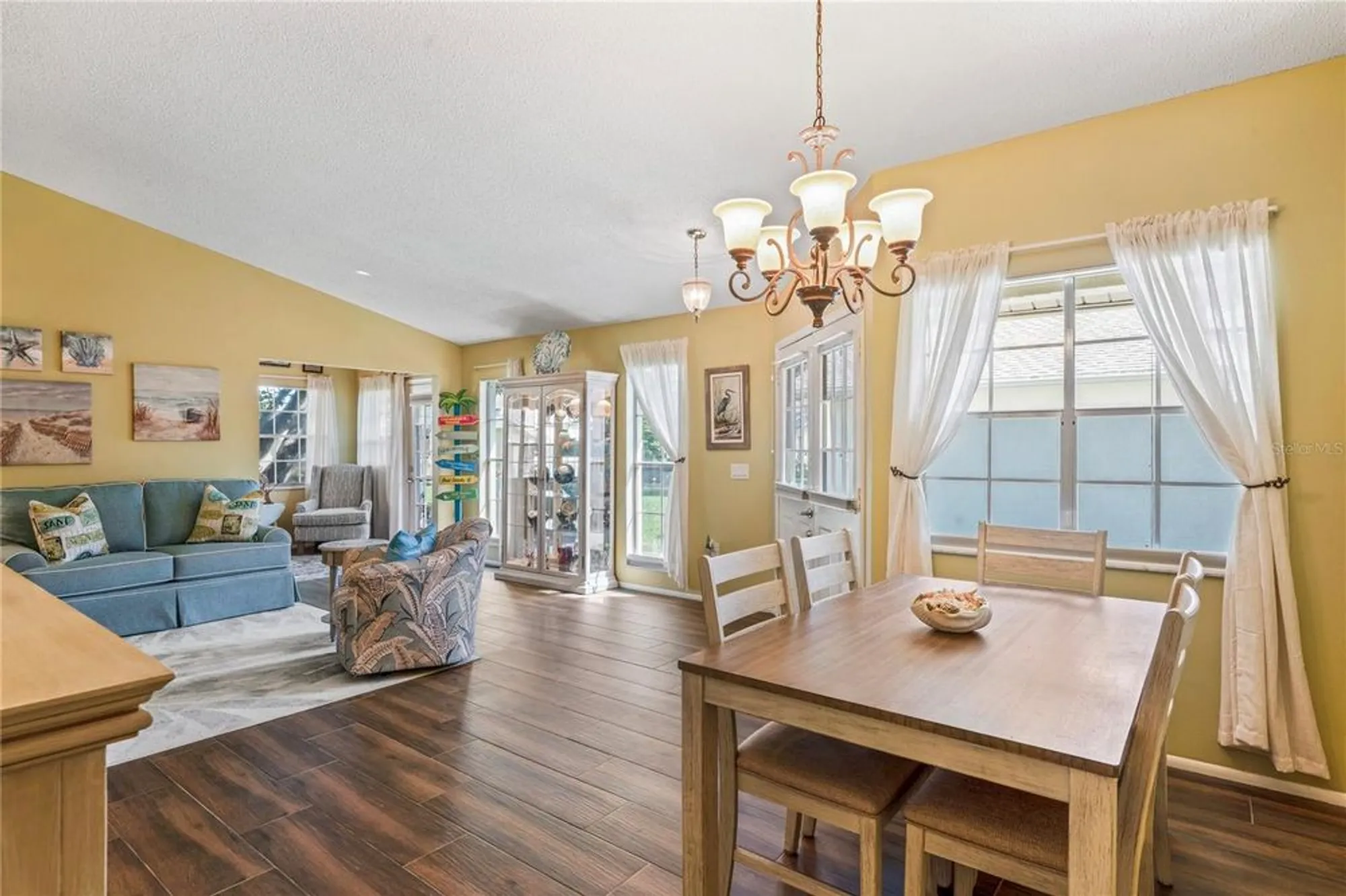 Property Slideshow image 18 of 66 | 4740 carrington ct, New Port Richey, FL, 34655