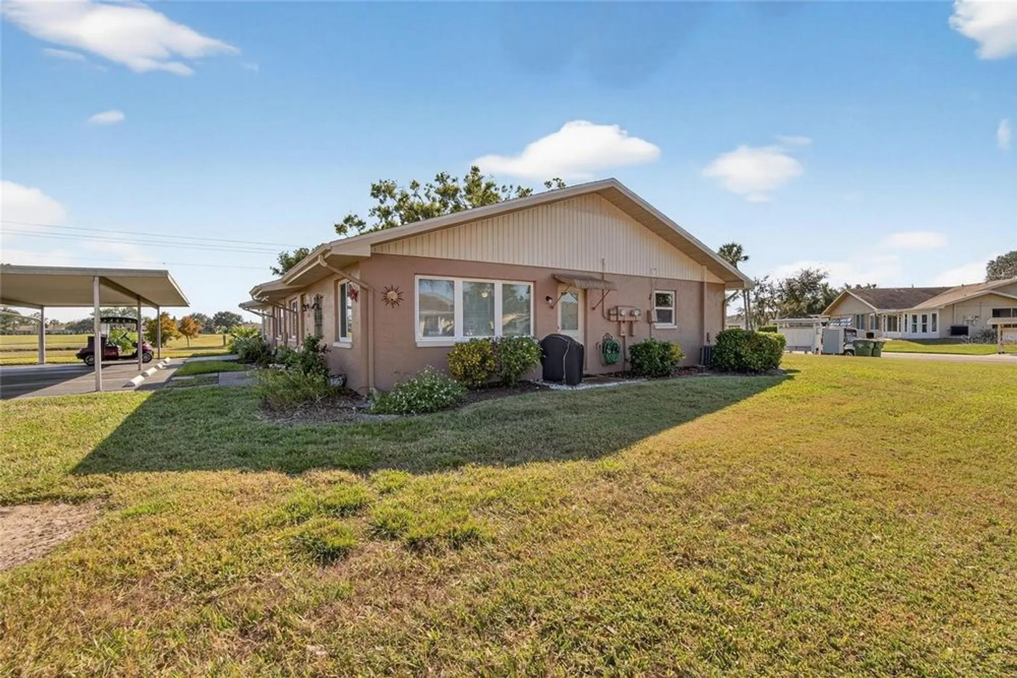 Property Slideshow image 35 of 62 | 2248 greenwich dr # 64, Sun City Center, FL, 33573