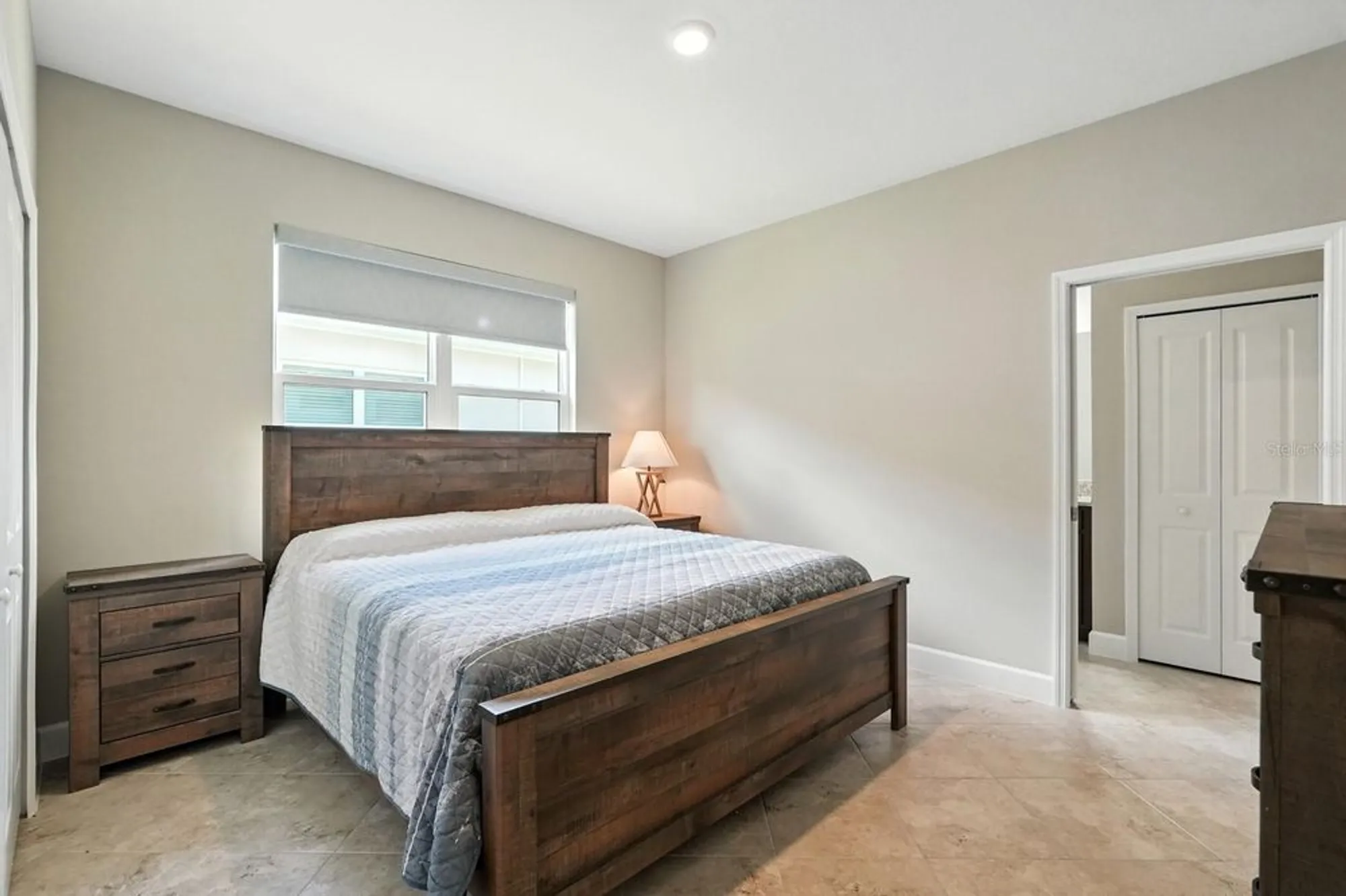 Property Slideshow image 10 of 54 | 553 hang loose way, Daytona Beach, FL, 32124