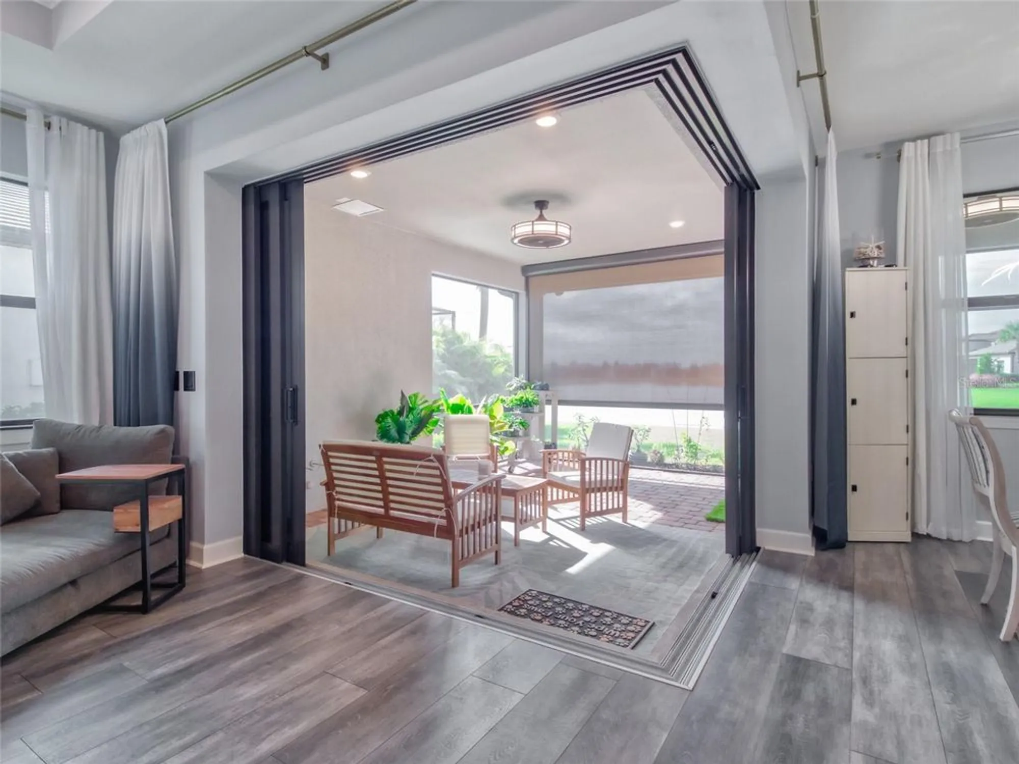 Property Slideshow image 22 of 84 | 7683 summerland cv, Lakewood Ranch, FL, 34202