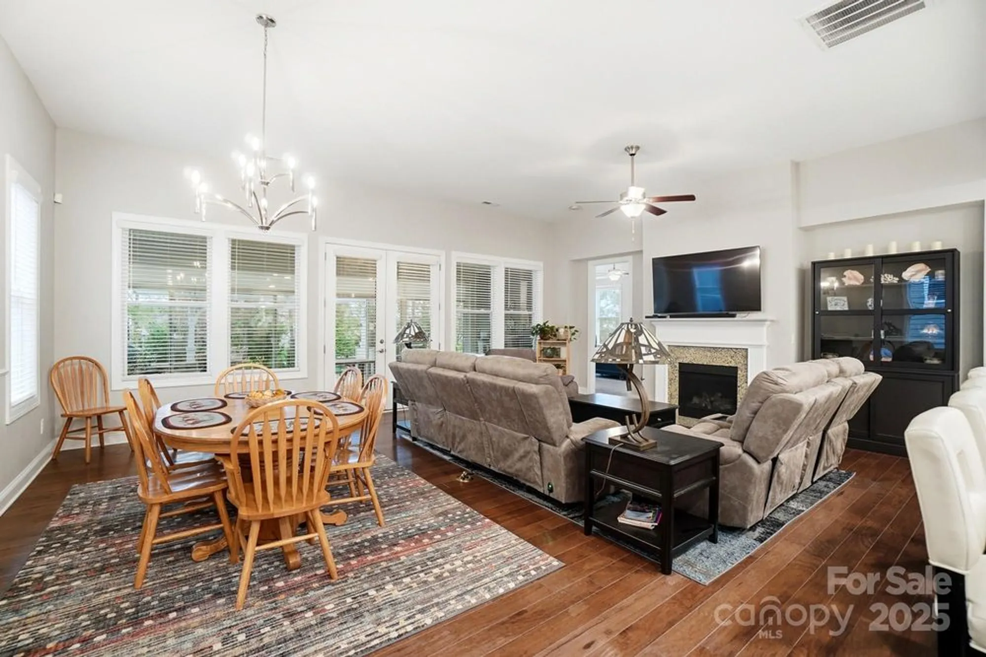 Property Slideshow image 12 of 45 | 6325 good news dr, Charlotte, NC, 28215