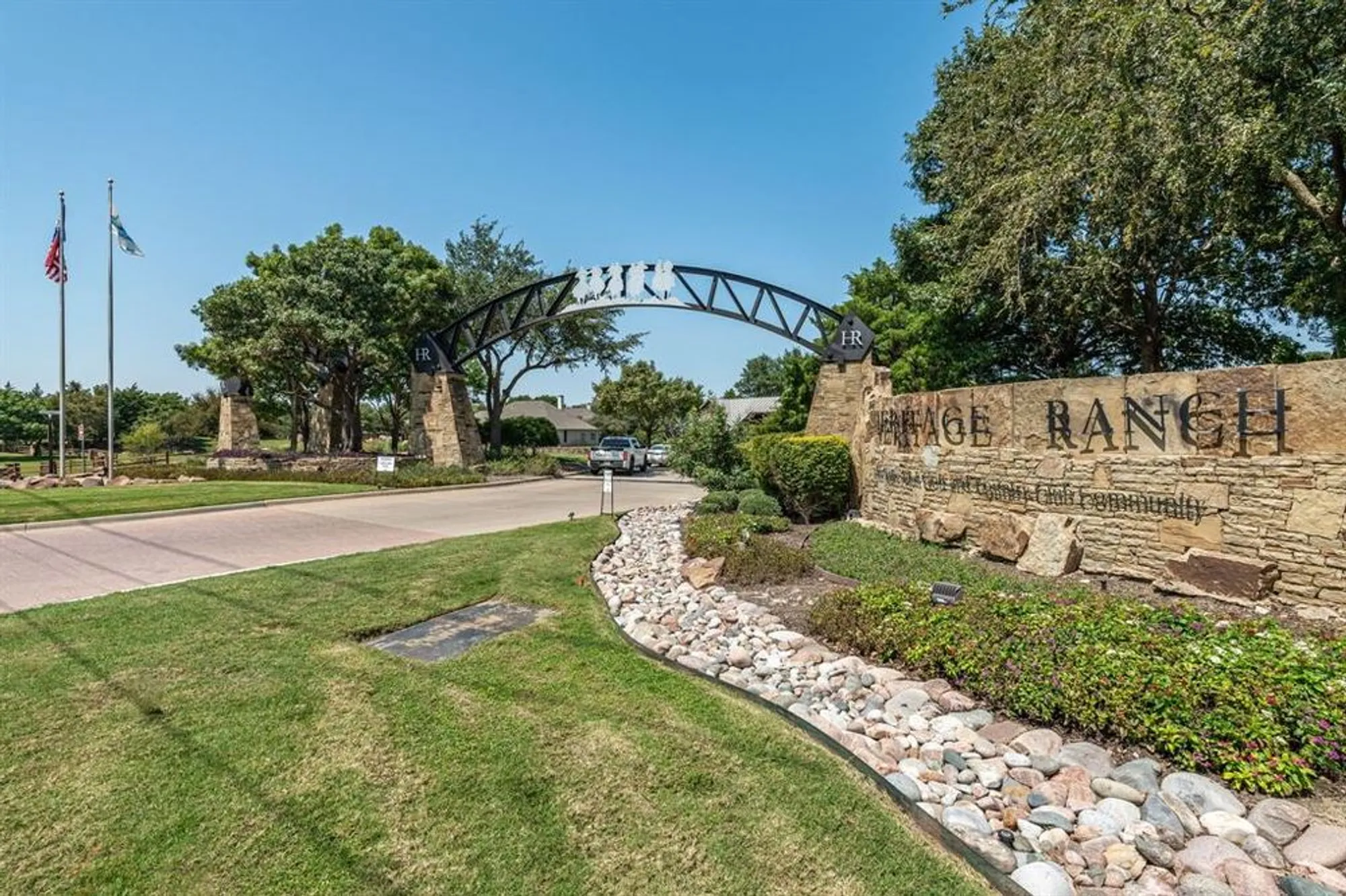 Property Slideshow image 36 of 39 | 615 pelican hills dr, Fairview, TX, 75069