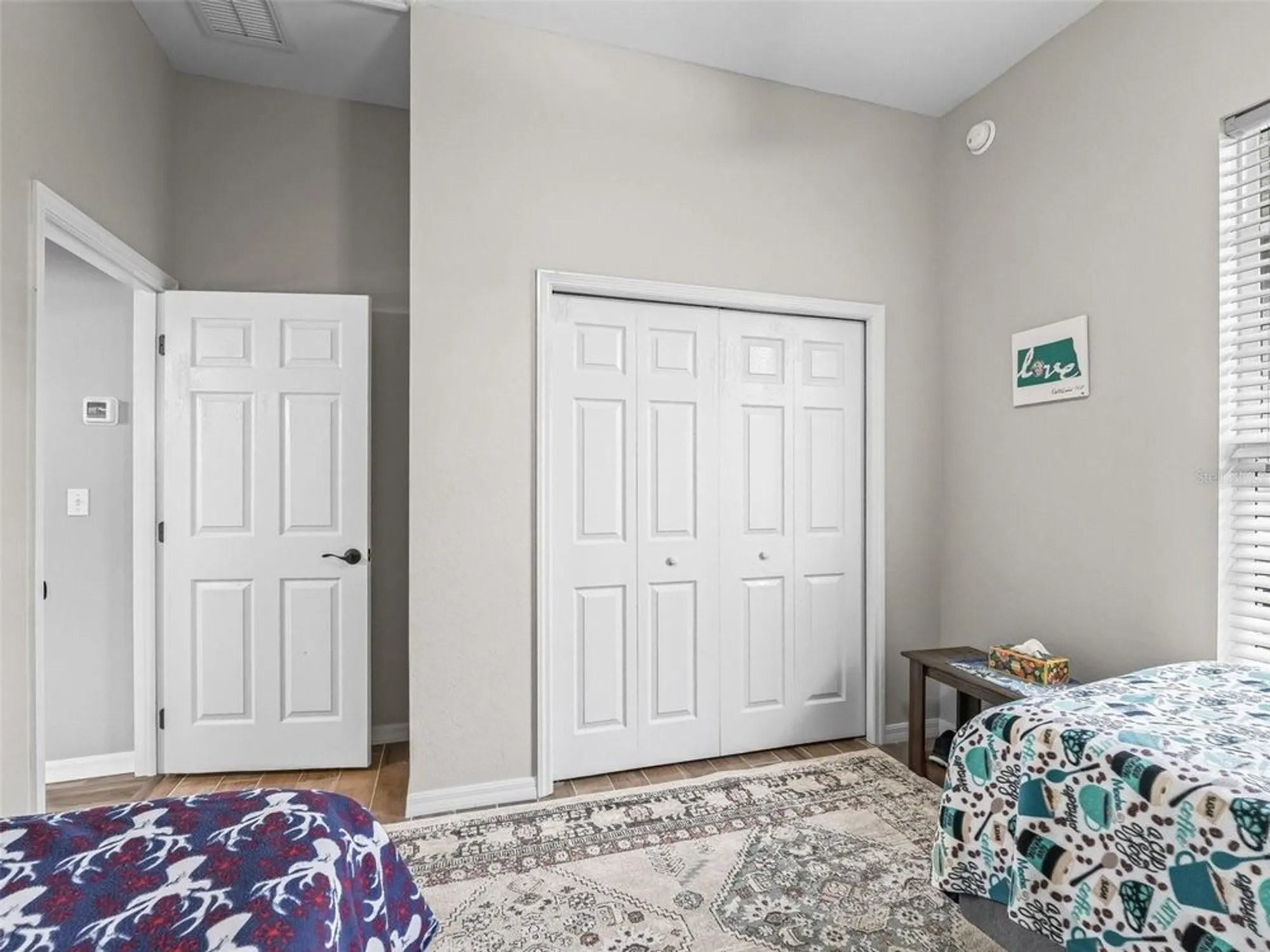 Property Slideshow image 34 of 74 | 16863 se 110th court rd, Summerfield, FL, 34491