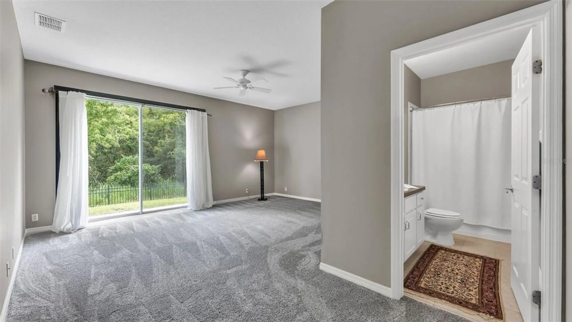 Property Slideshow image 16 of 56 | 4344 whistlewood cir, Lakeland, FL, 33811