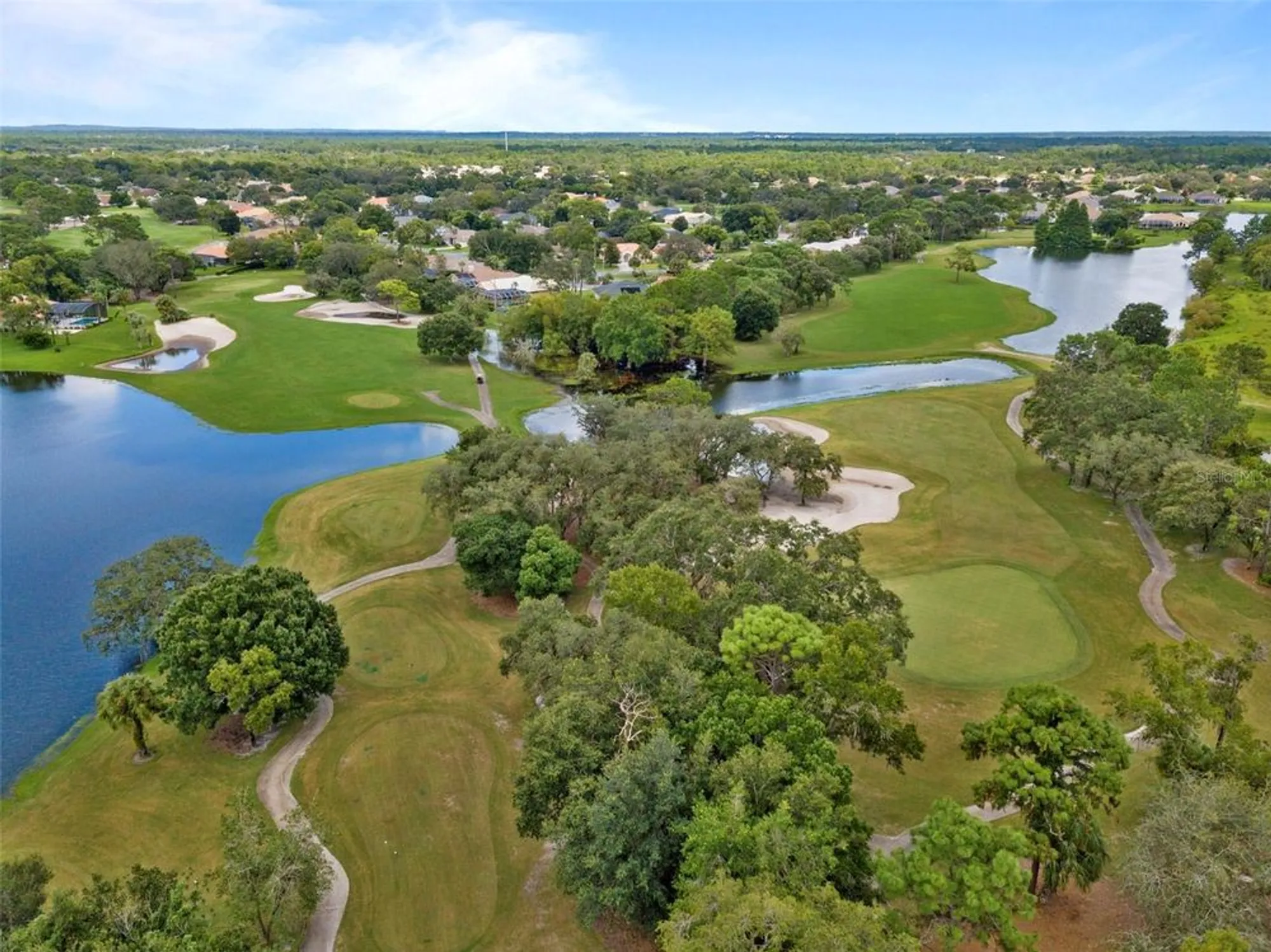 Property Slideshow image 57 of 58 | 8789 mississippi run, Weeki Wachee, FL, 34613