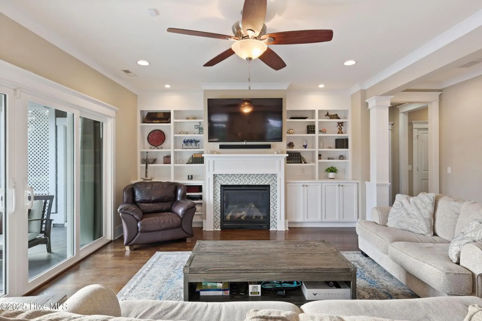 Property Slideshow image 13 of 93 | 2101 cokesbury ct, Leland, NC, 28451