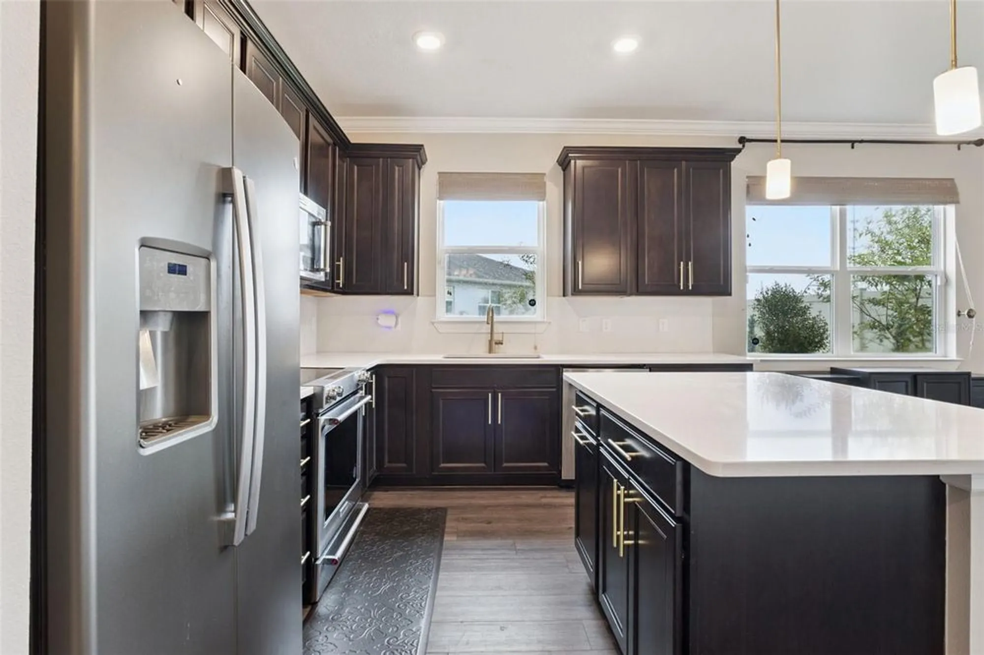 Property Slideshow image 14 of 79 | 1901 spring shower cir, Kissimmee, FL, 34744