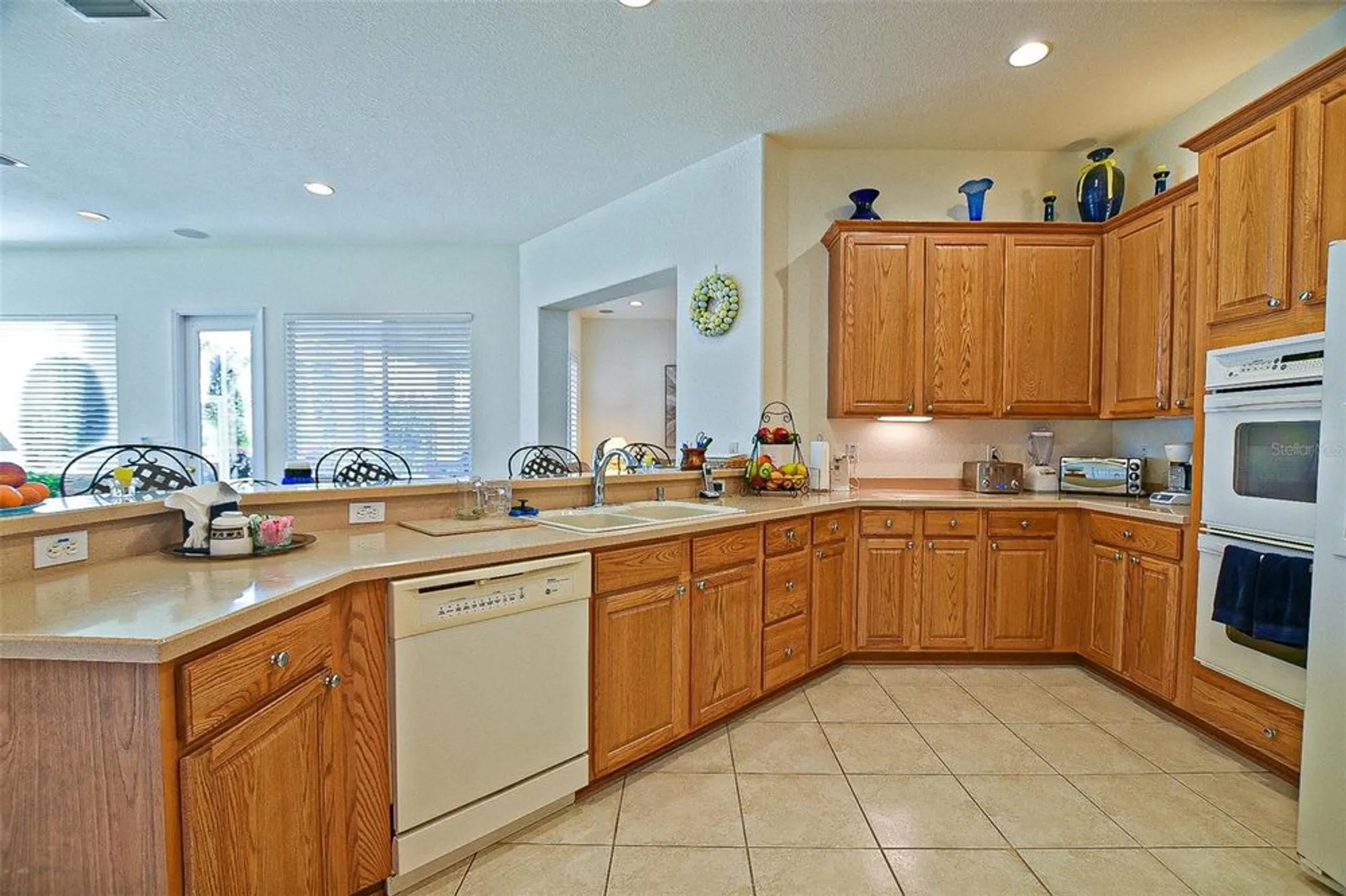 Property Slideshow image 46 of 88 | 9343 se 124th pl, Summerfield, FL, 34491