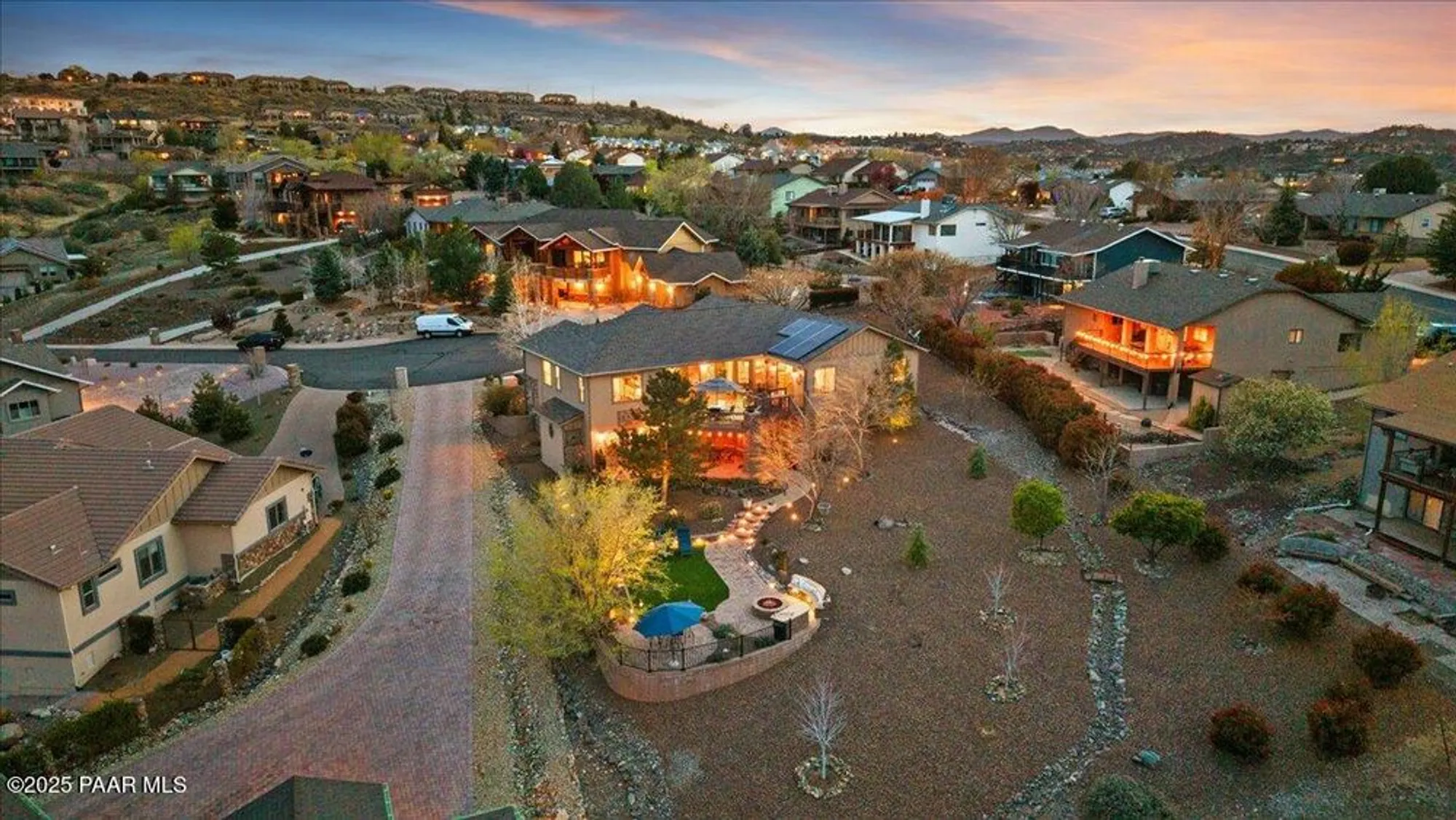 Property Slideshow image 53 of 71 | 3000 noble star dr, Prescott, AZ, 86301