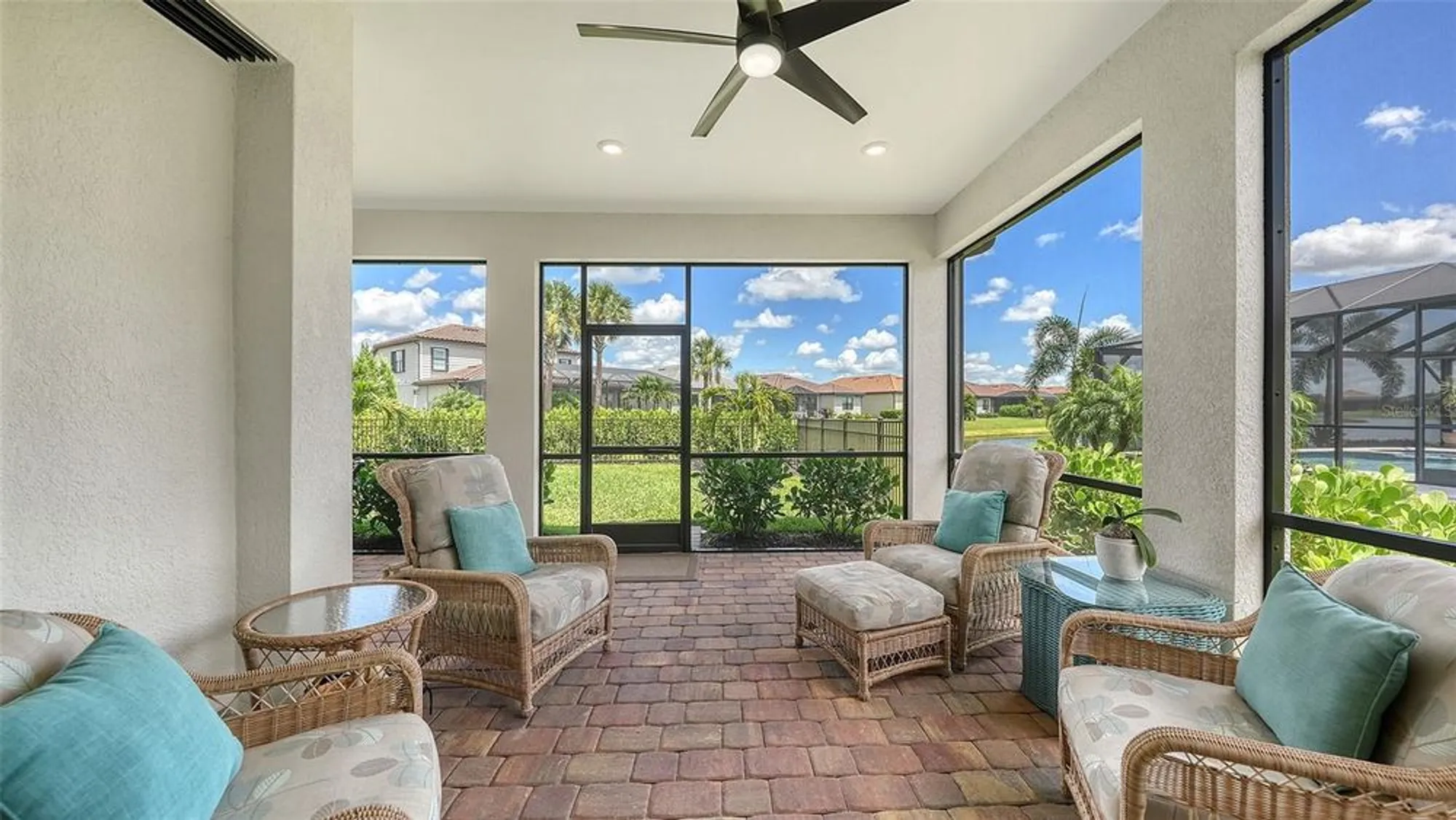 Property Slideshow image 35 of 66 | 17715 littleton pl, Bradenton, FL, 34202