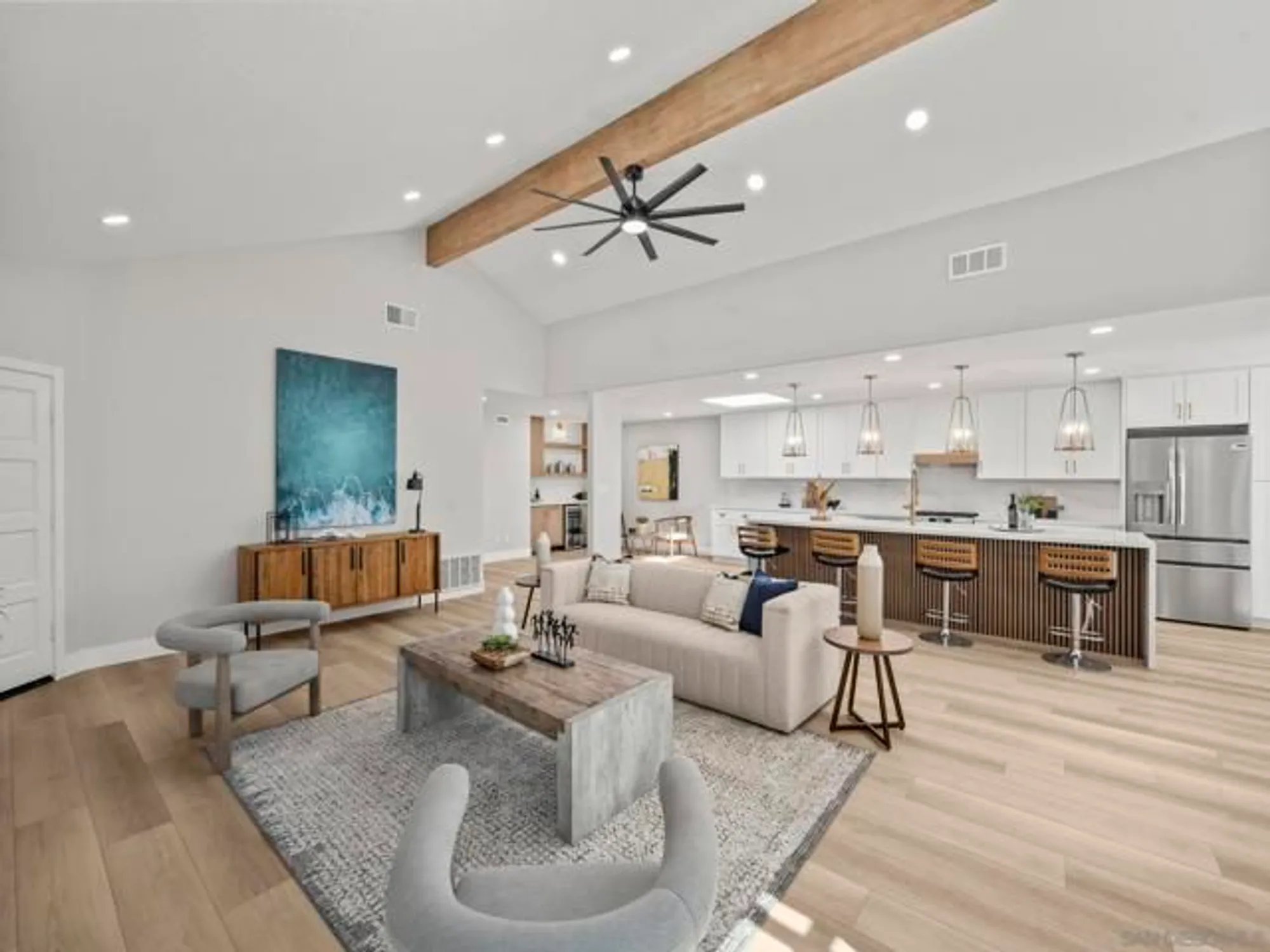 Property Slideshow image 8 of 48 | 4767 miletus way, Oceanside, CA, 92056