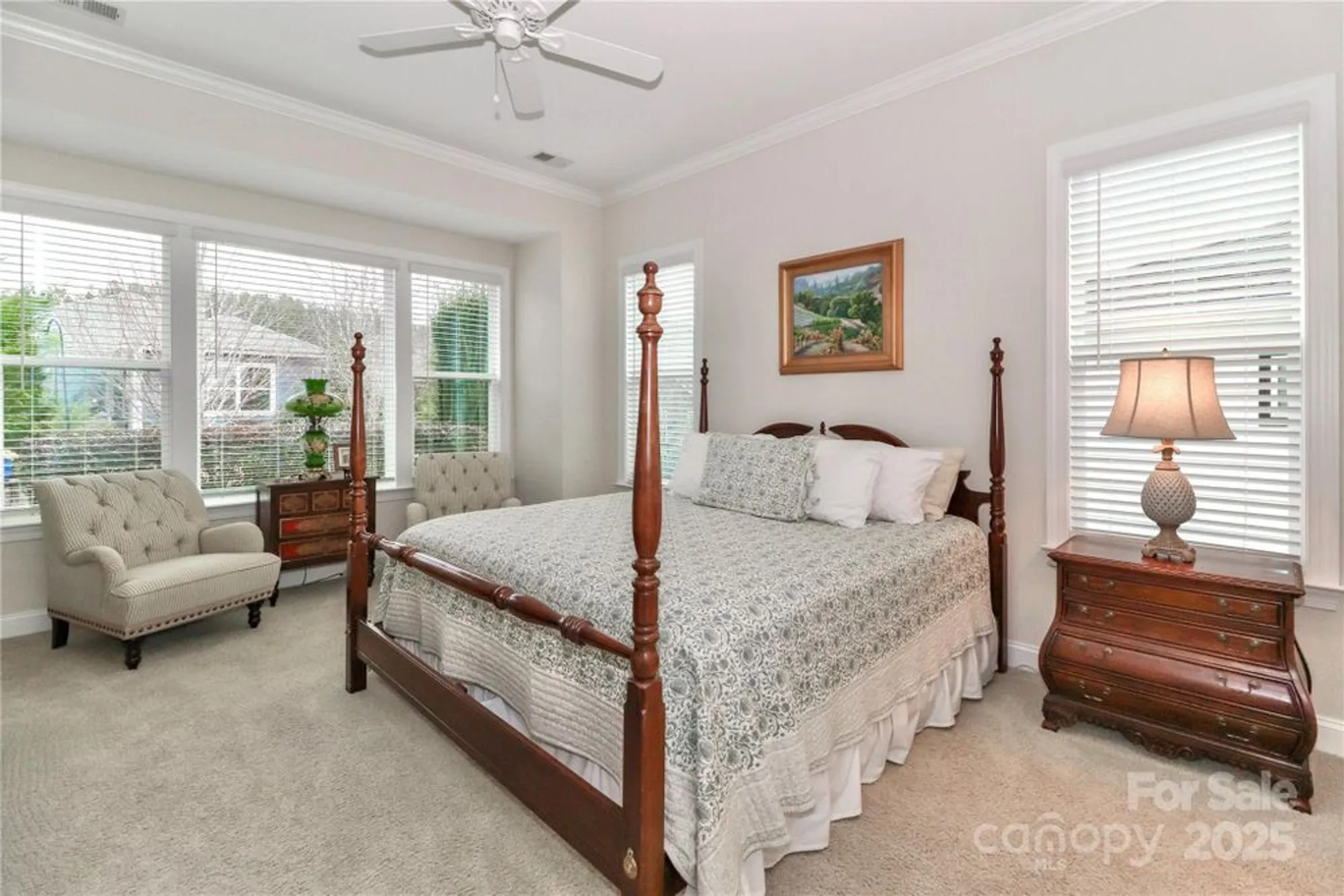 Property Slideshow image 26 of 45 | 6248 raven rock dr, Denver, NC, 28037