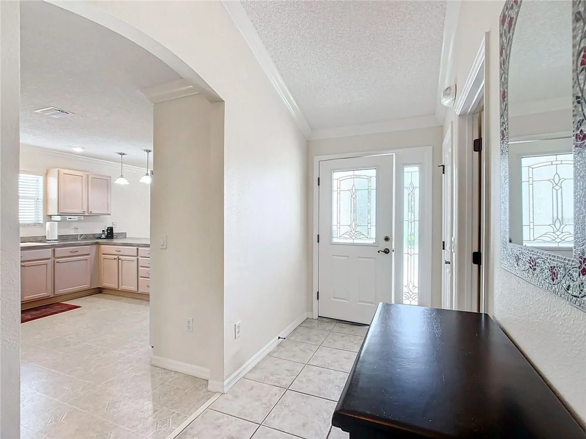 Property Slideshow image 9 of 56 | 8617 se 168th kittredge loop, The Villages, FL, 32162