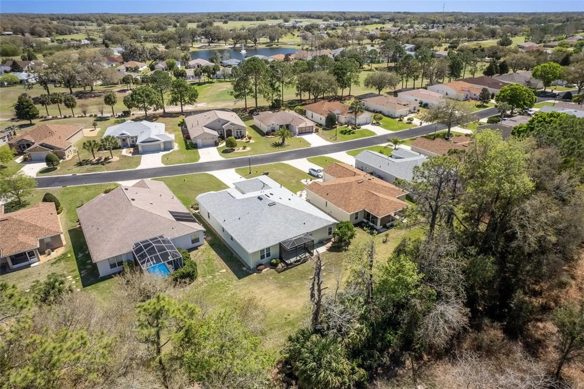 Property Slideshow image 68 of 76 | 15304 sw 15th terrace rd, Ocala, FL, 34473