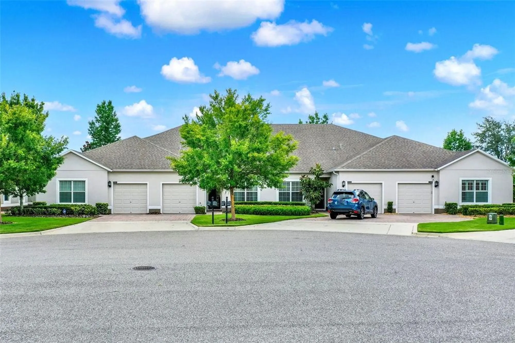 Property Slideshow image 1 of 42 | 3210 sonesta ct b, Clermont, FL, 34711