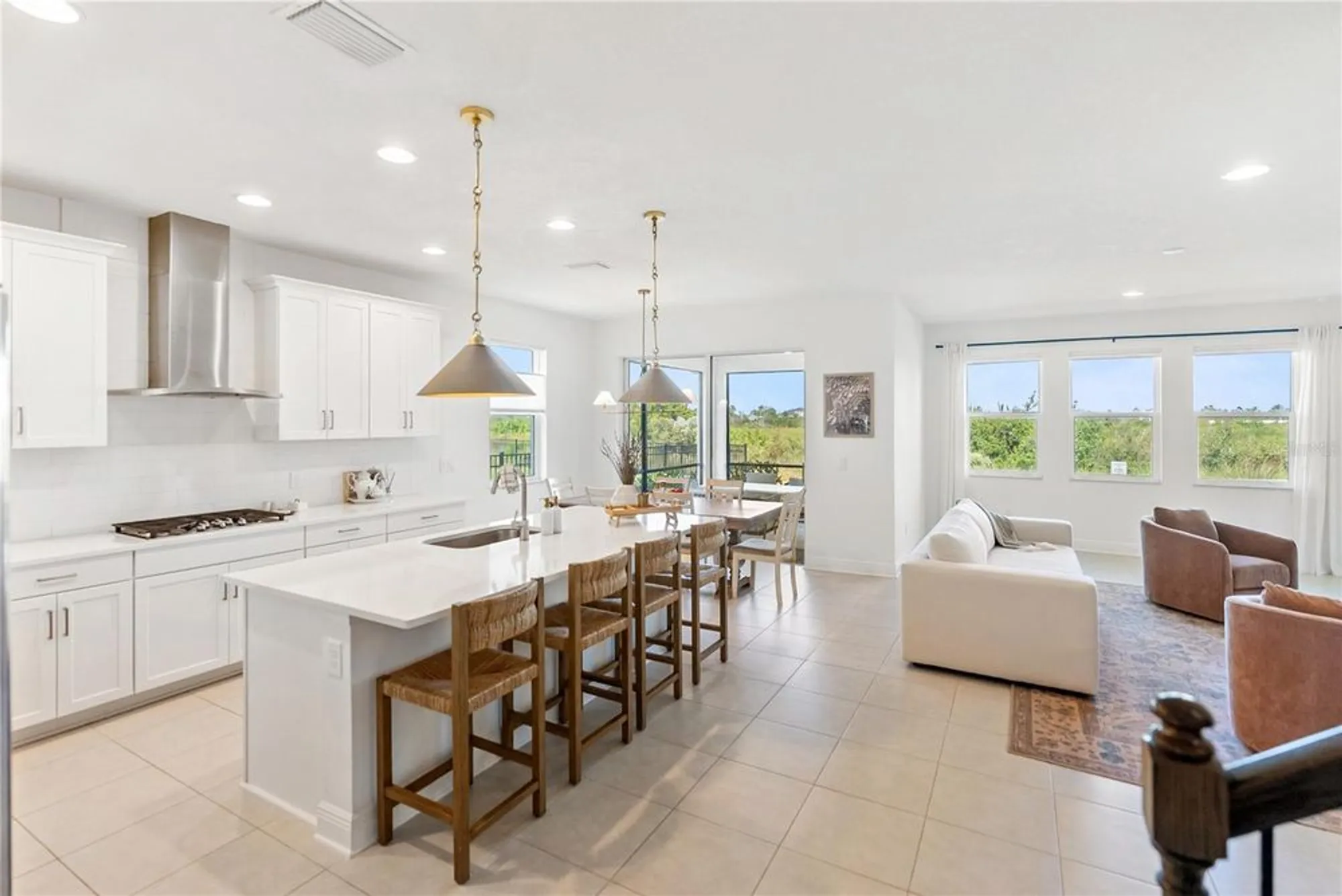 Property Slideshow image 22 of 100 | 16743 seraphic trl, Bradenton, FL, 34211