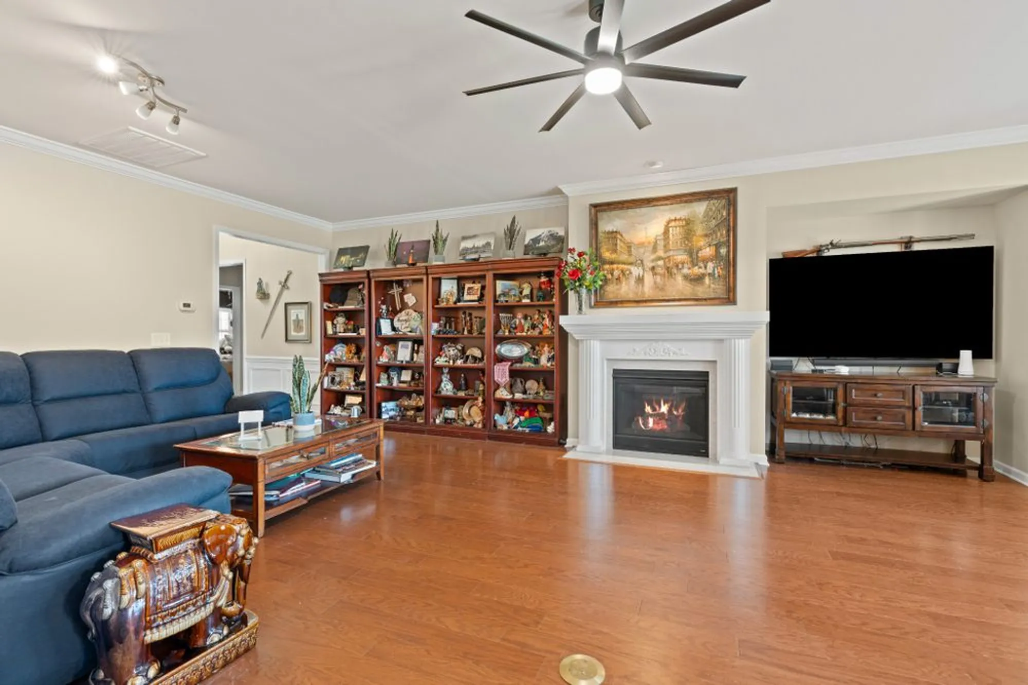 Property Slideshow image 49 of 84 | 102 drummers way, Mount Juliet, TN, 37122