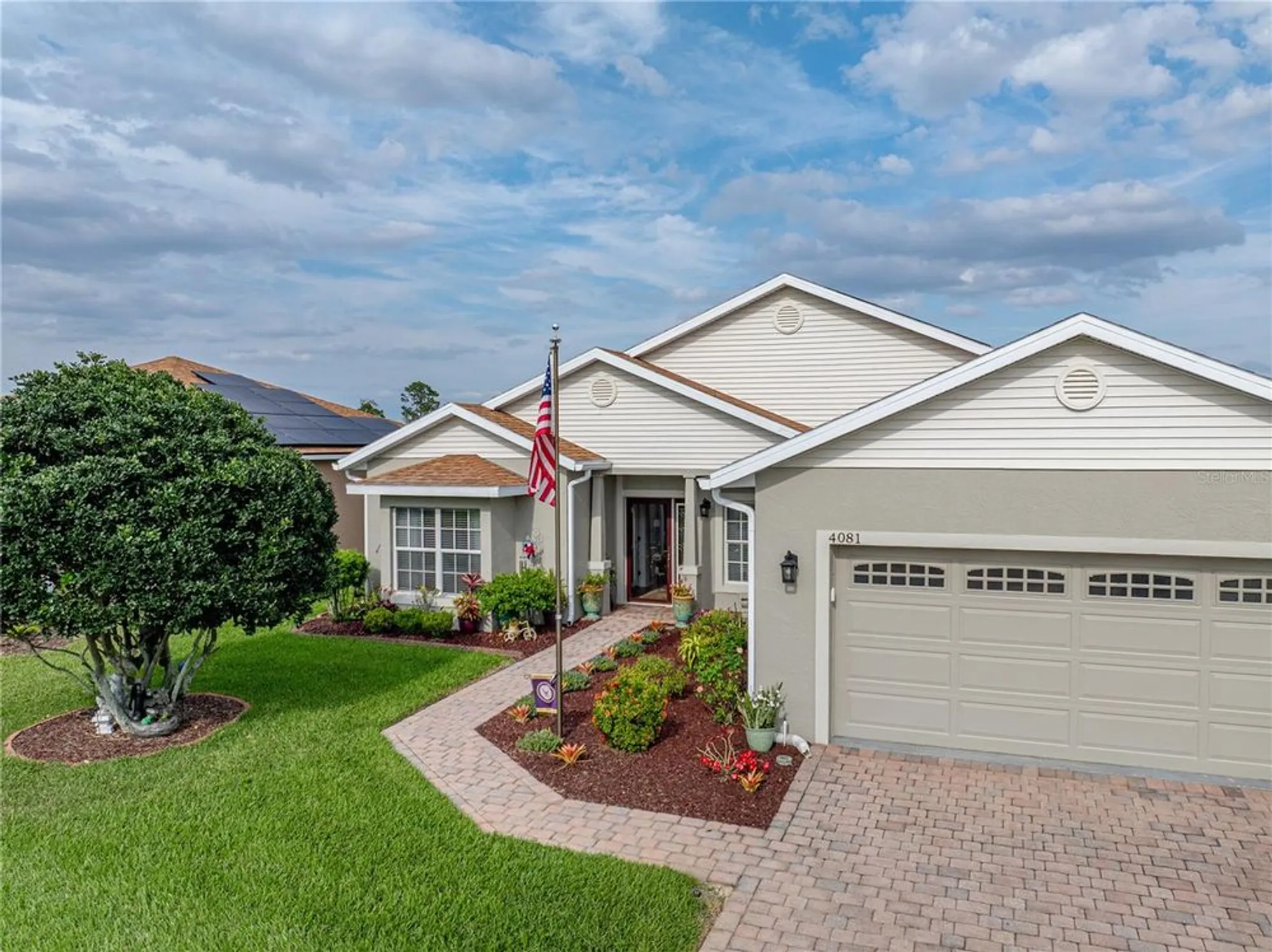 Property Slideshow image 6 of 86 | 4081 dunmore dr, Lake Wales, FL, 33859