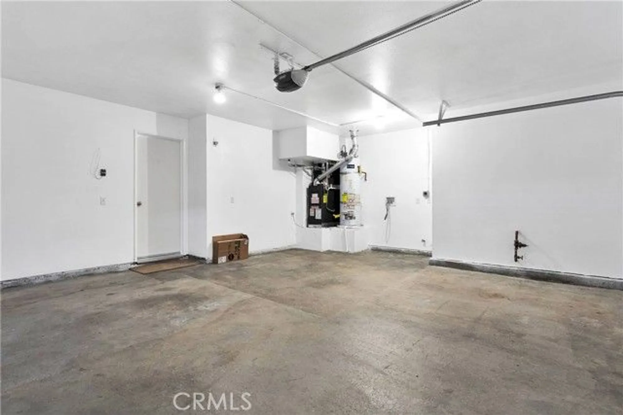 Property Slideshow image 23 of 42 | 40684 corte albara, Murrieta, CA, 92562