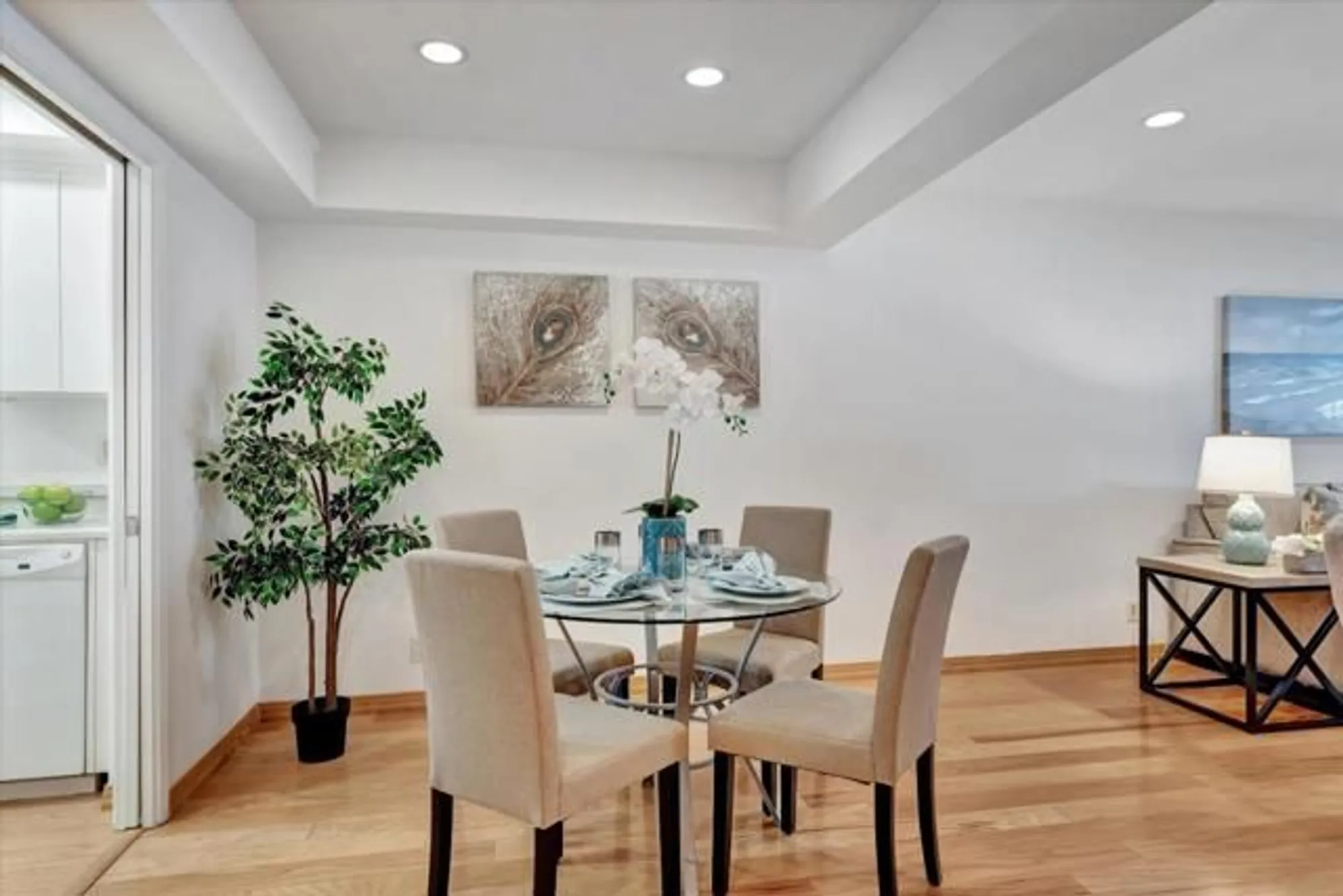 Property Slideshow image 16 of 37 | 5302 cribari hts, San Jose, CA, 95135