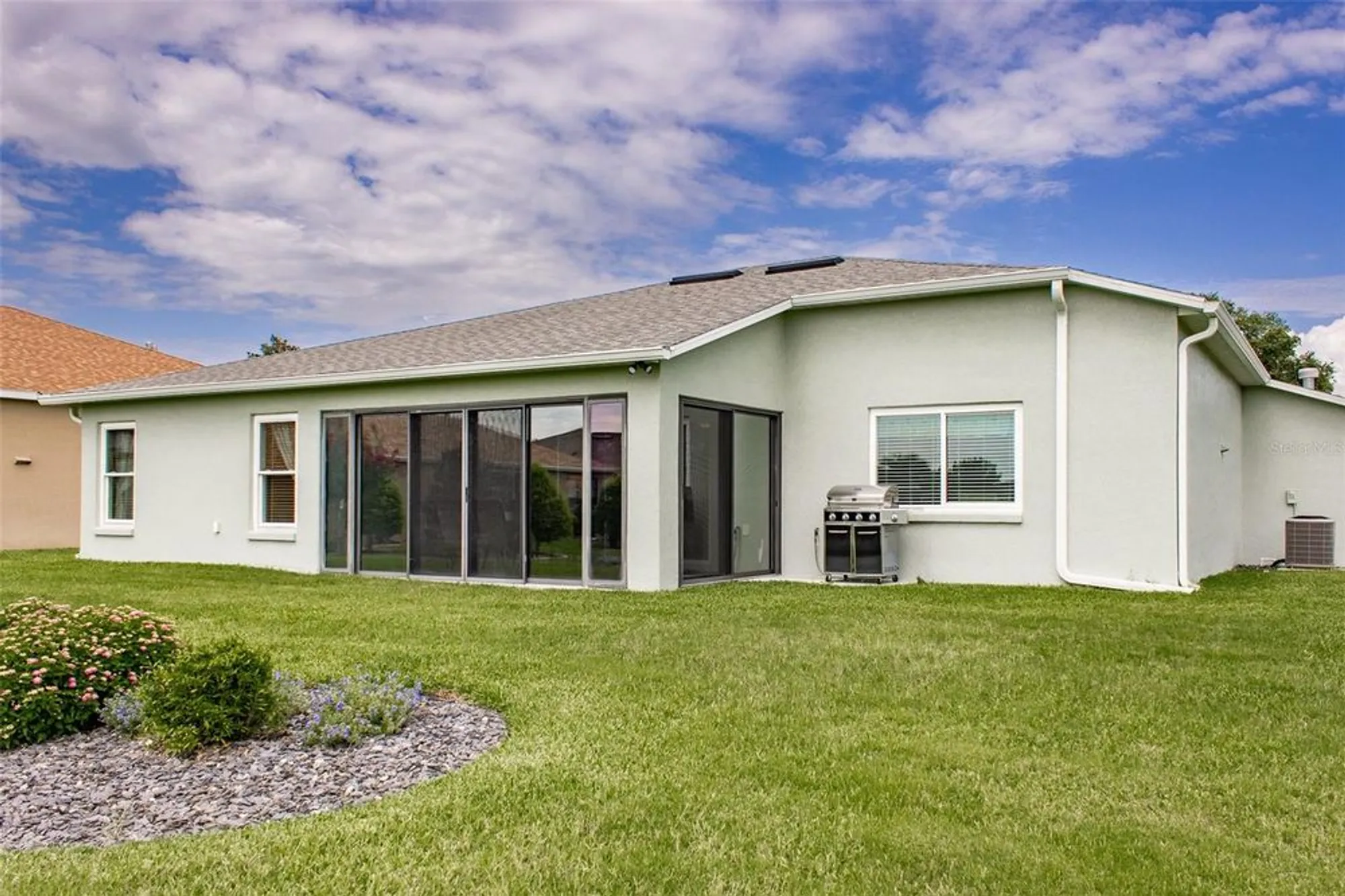 Property Slideshow image 36 of 44 | 16215 sw 15th ct, Ocala, FL, 34473