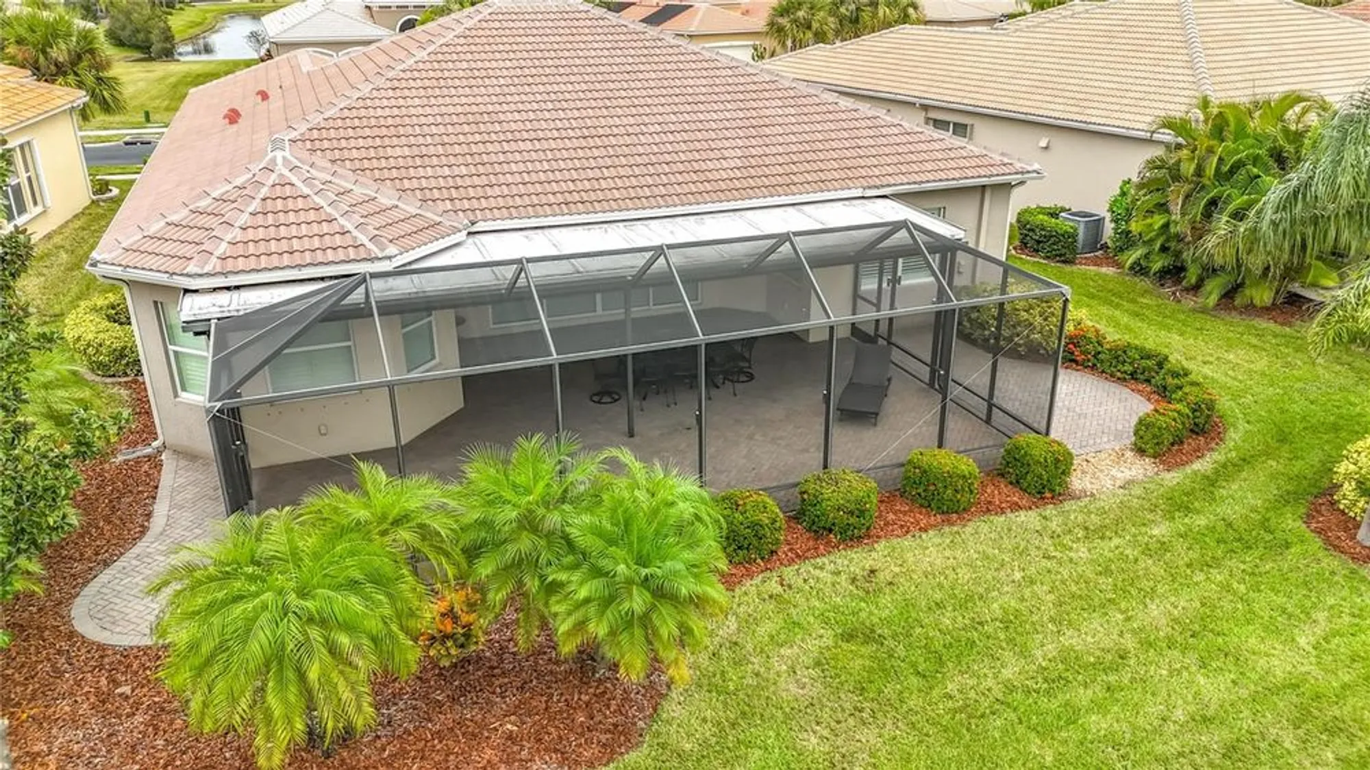 Property Slideshow image 49 of 75 | 15909 cape coral dr, Wimauma, FL, 33598